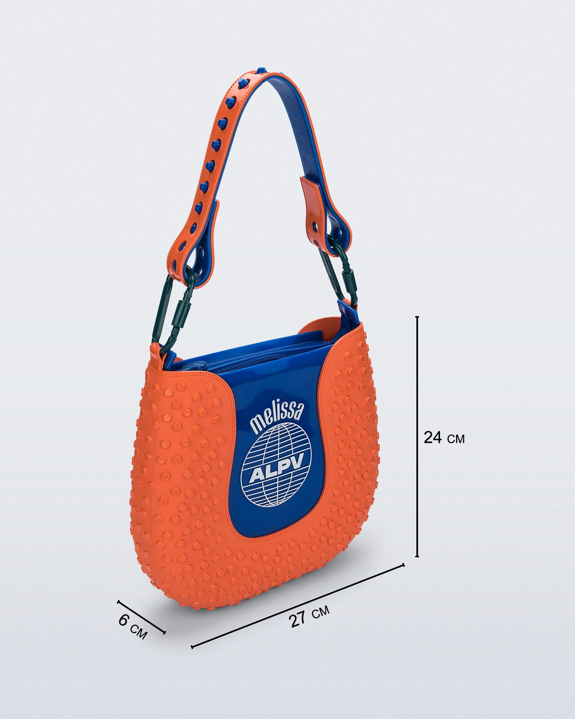Nina Bag - Image 6
