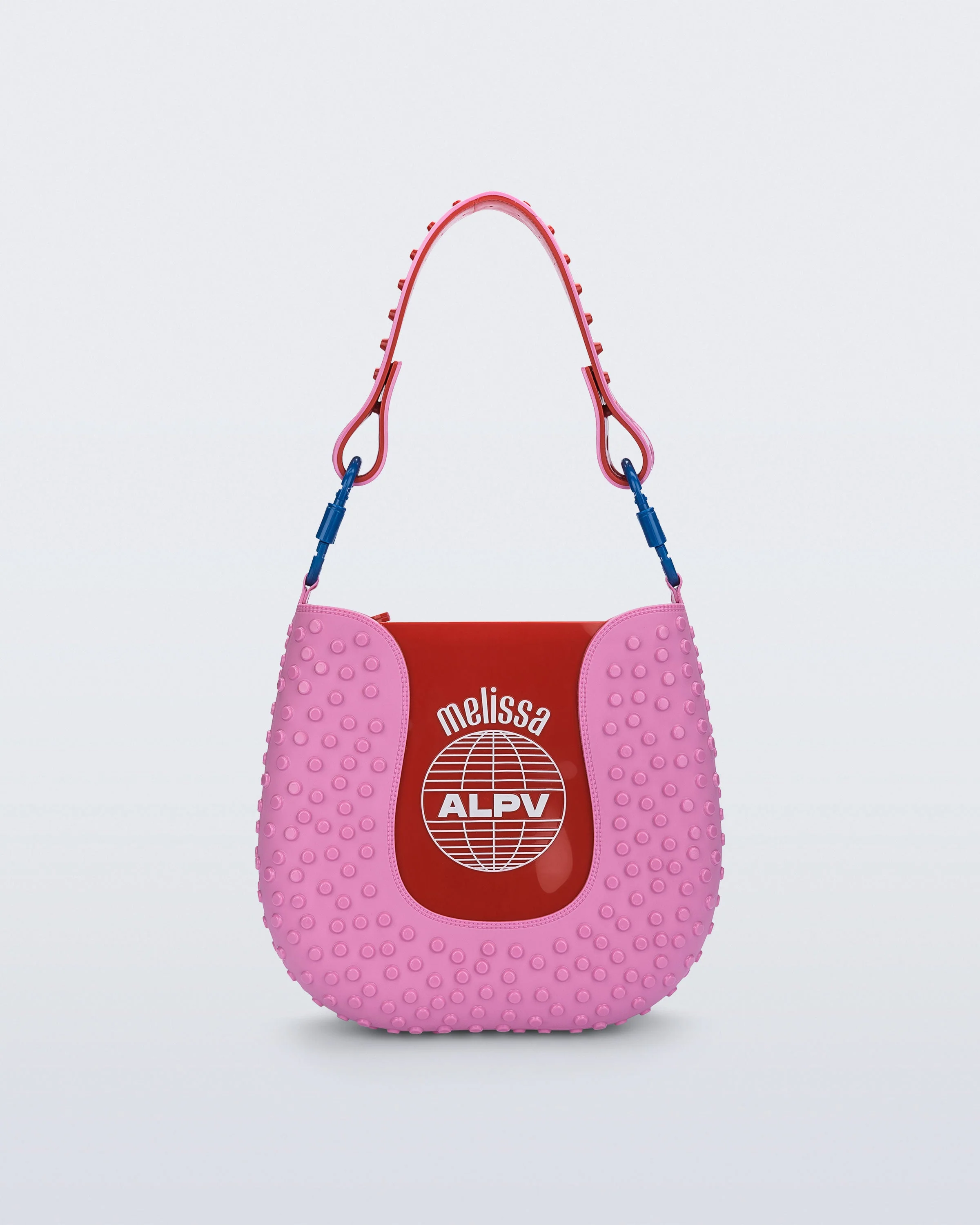 Nina Bag - Image 3
