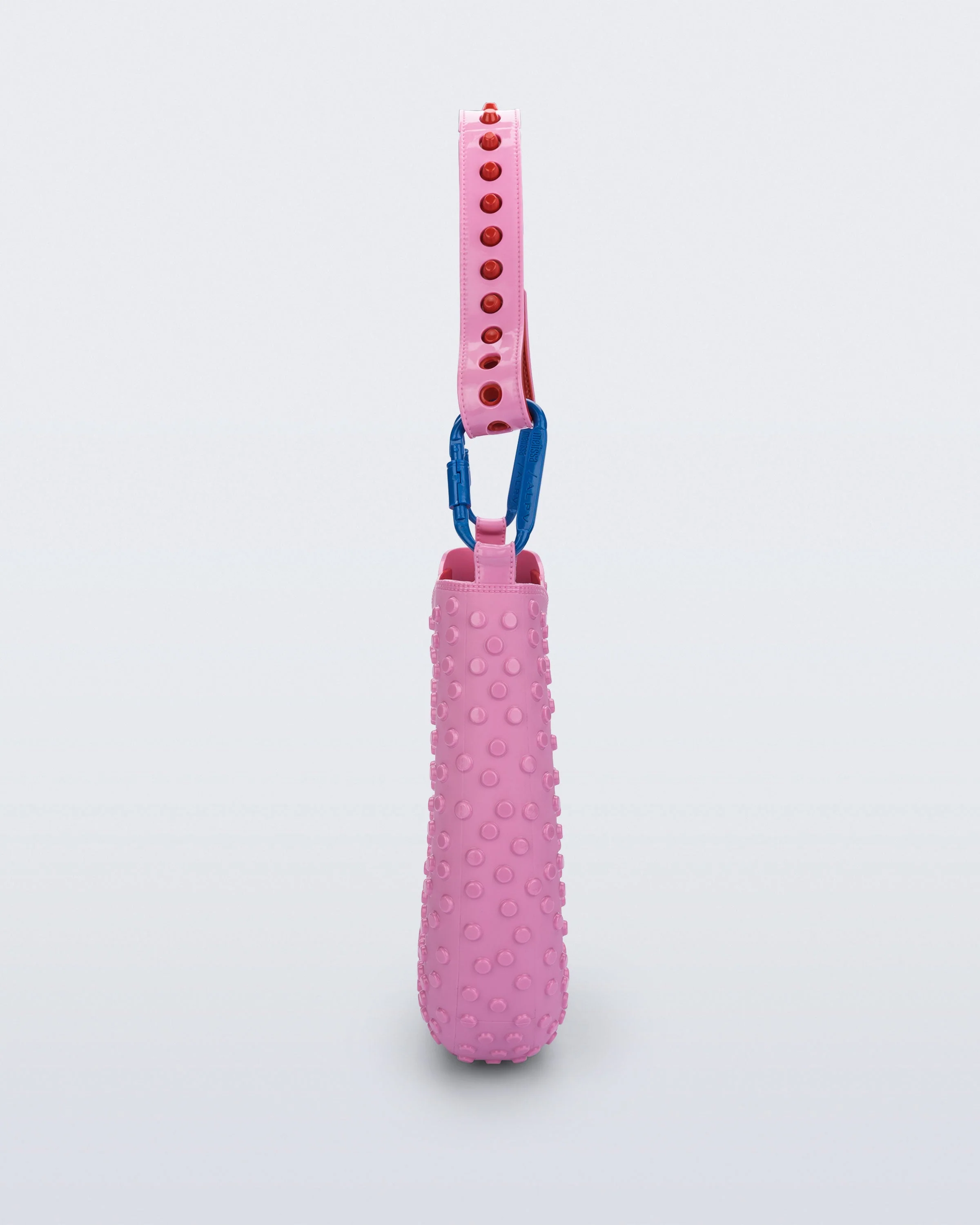 Nina Bag - Image 4