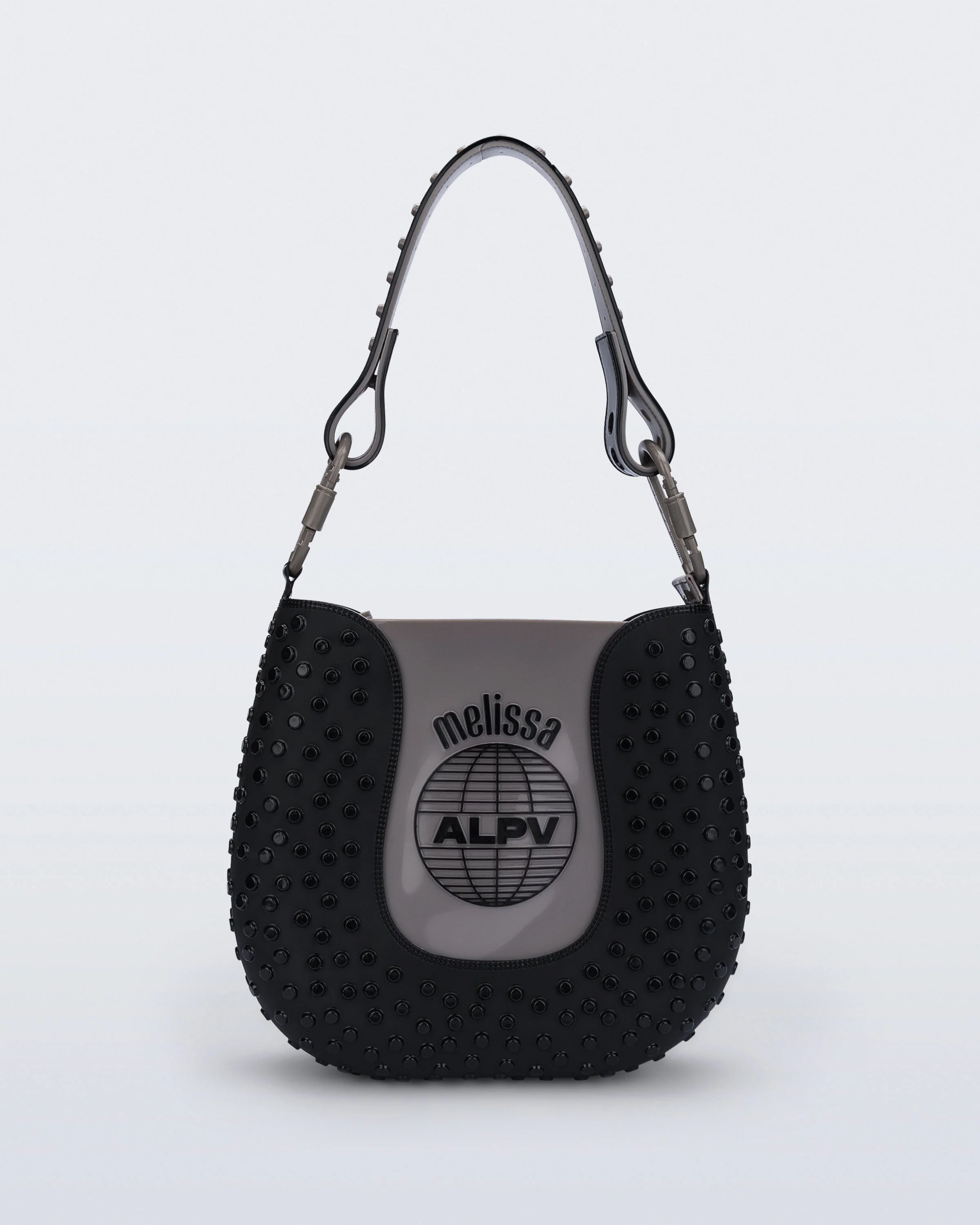 Nina Bag - Image 3