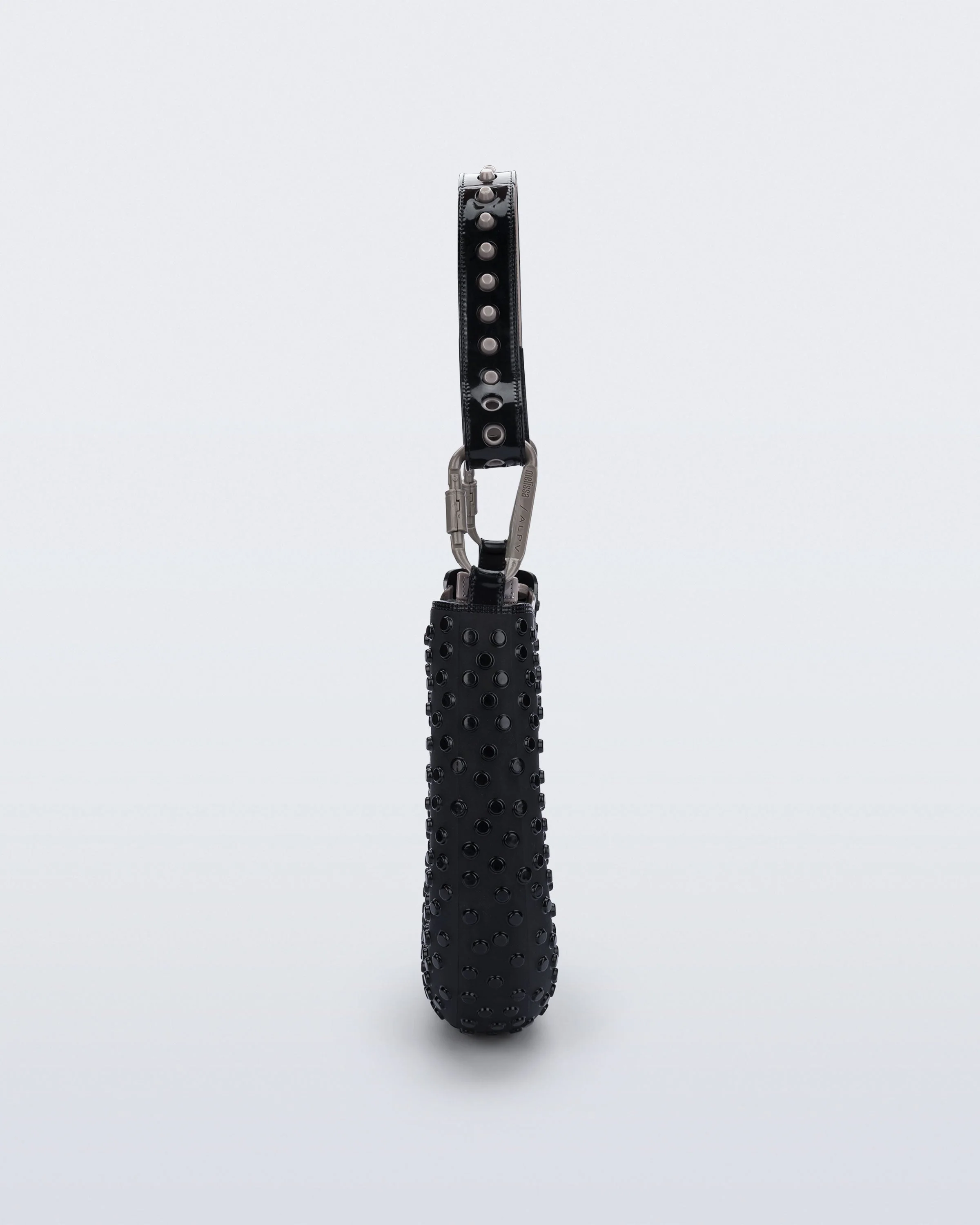 Nina Bag - Image 4