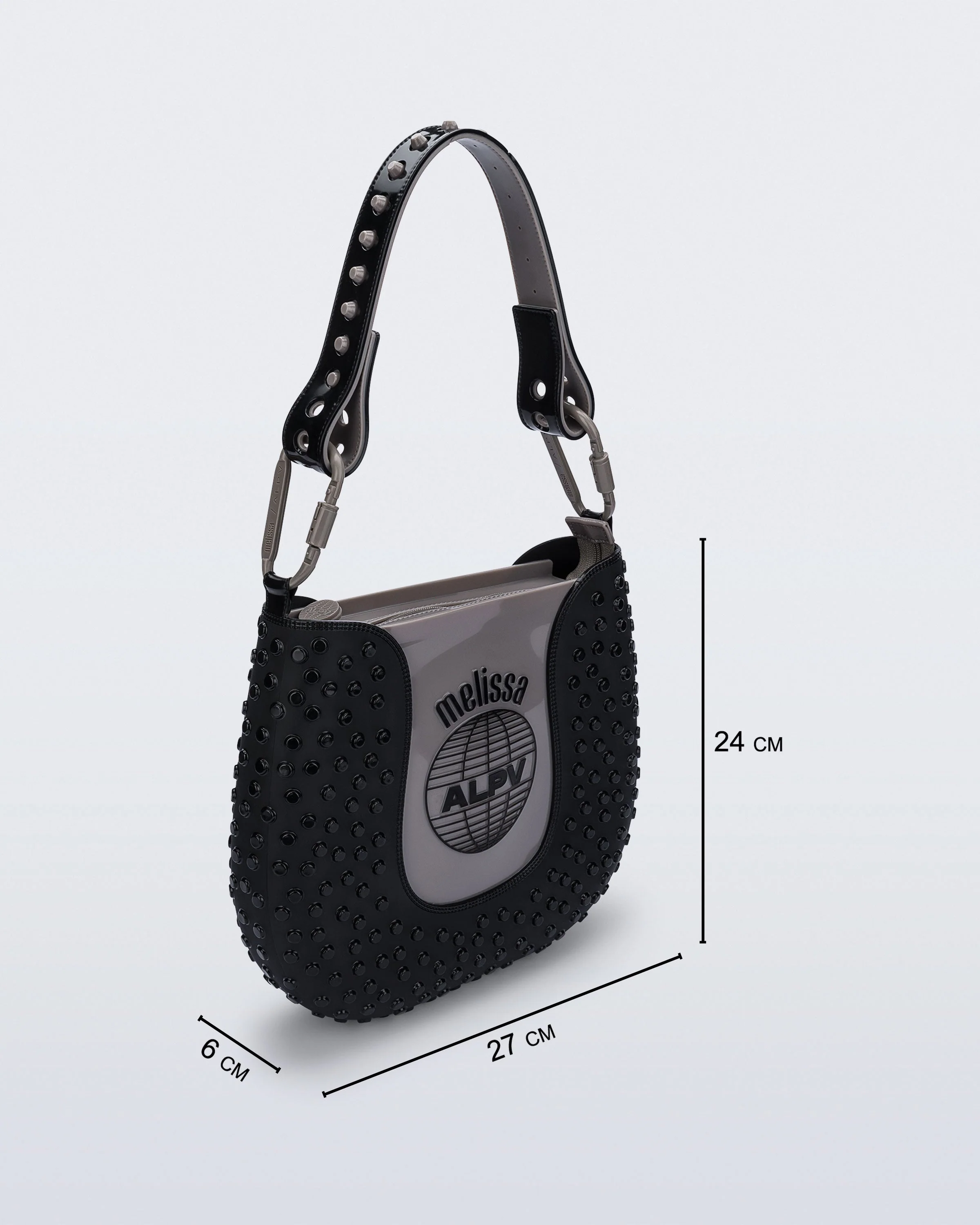 Nina Bag - Image 6