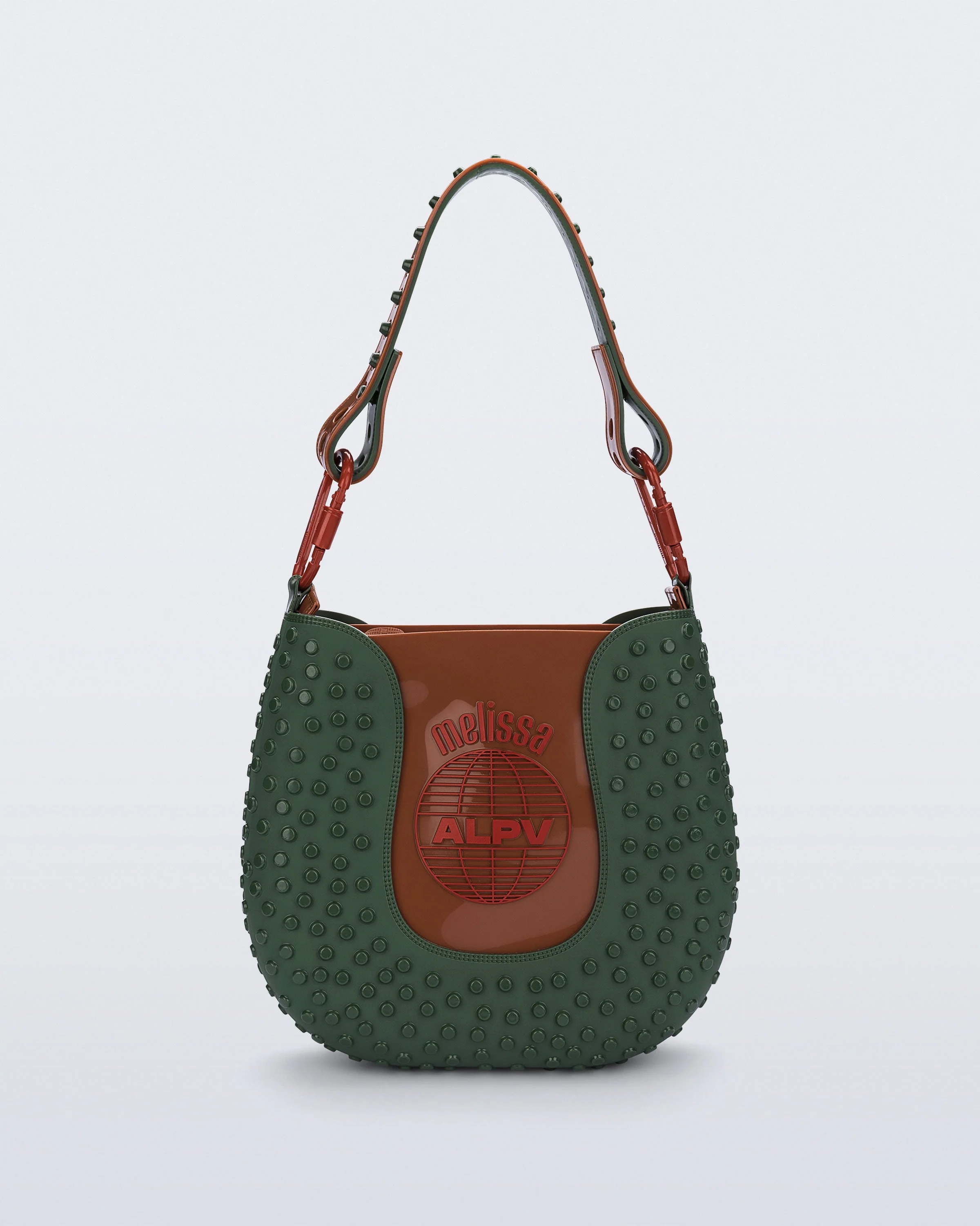 Nina Bag - Image 3