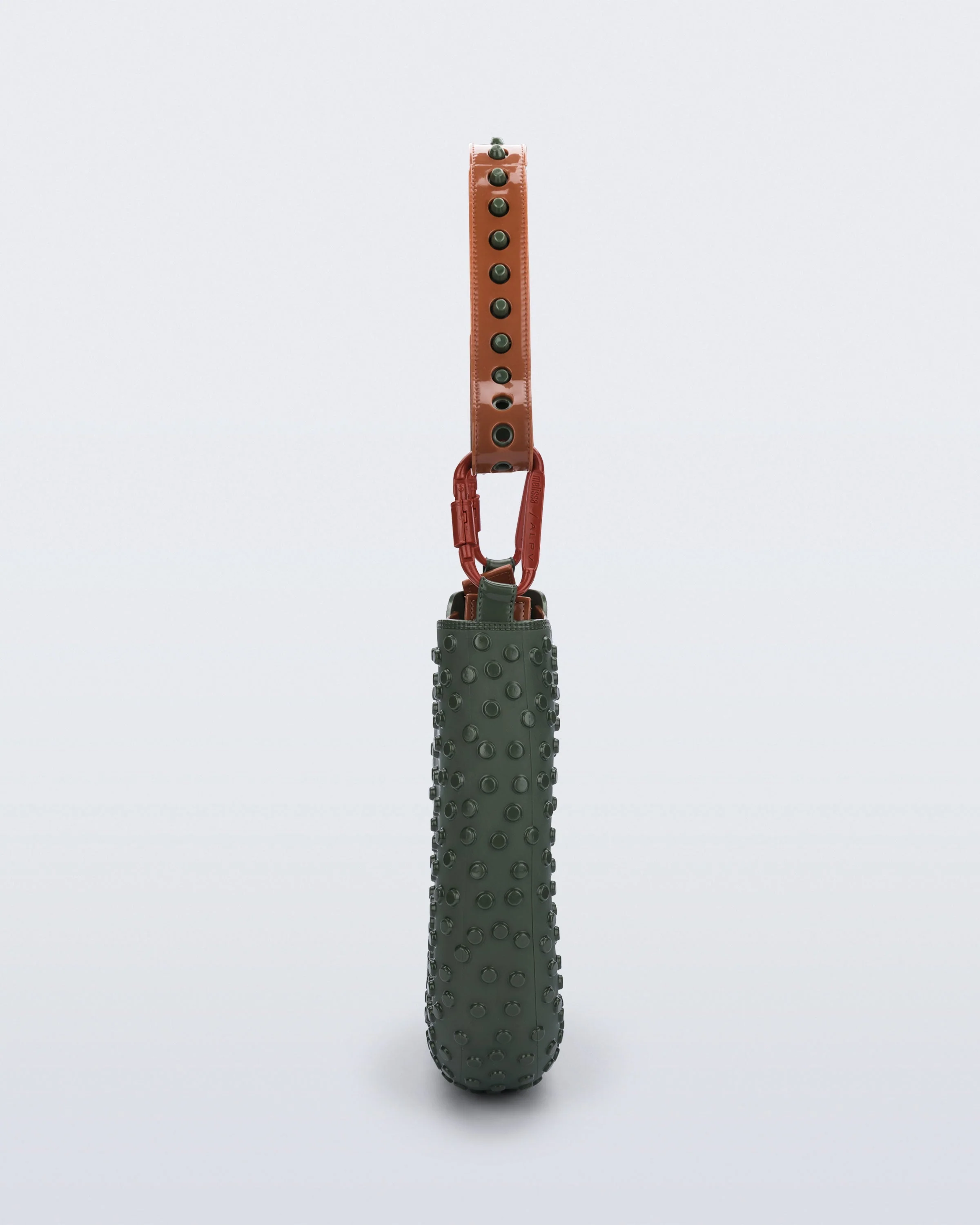 Nina Bag - Image 4