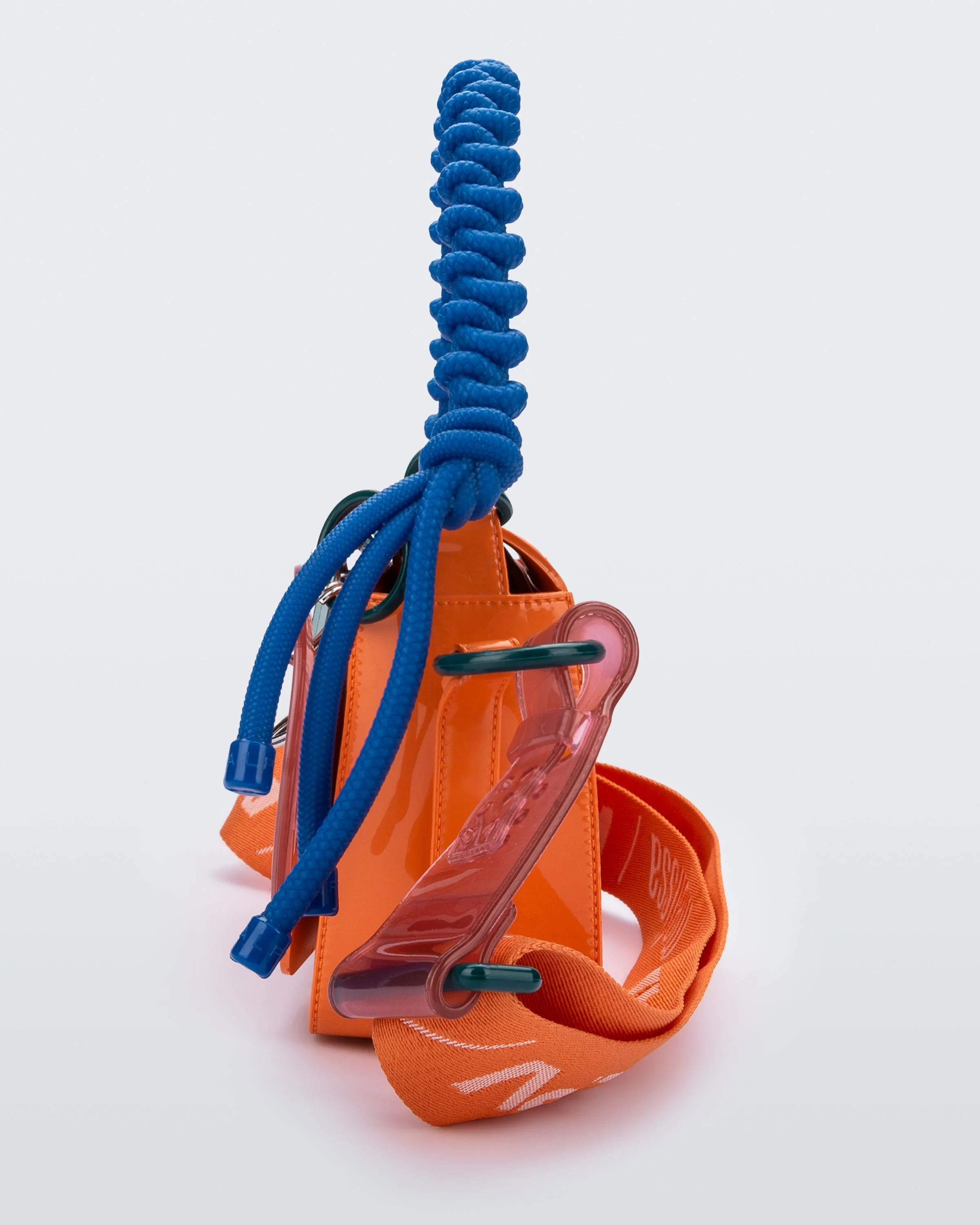 Olga Bag - Image 3