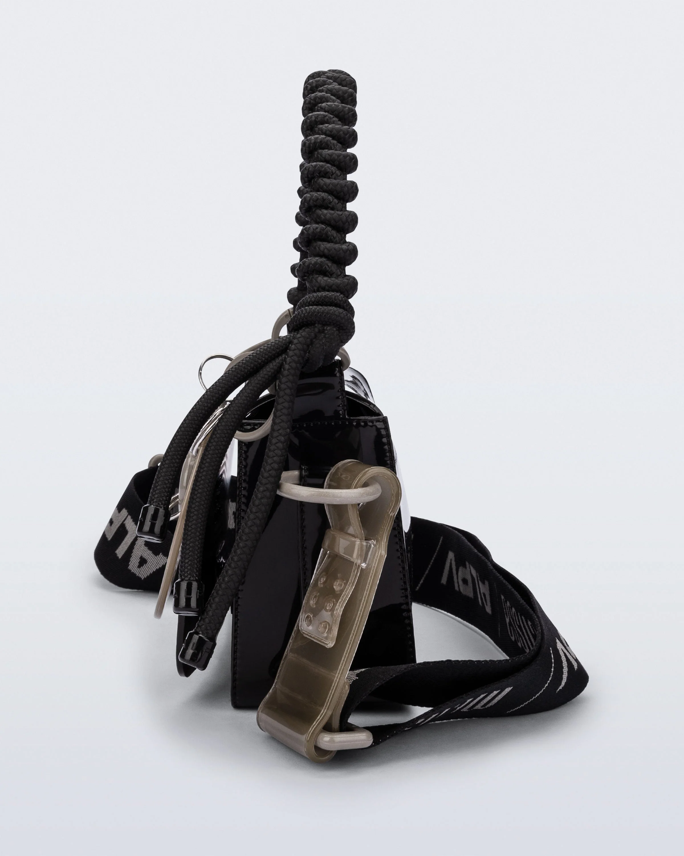Olga Bag - Image 3