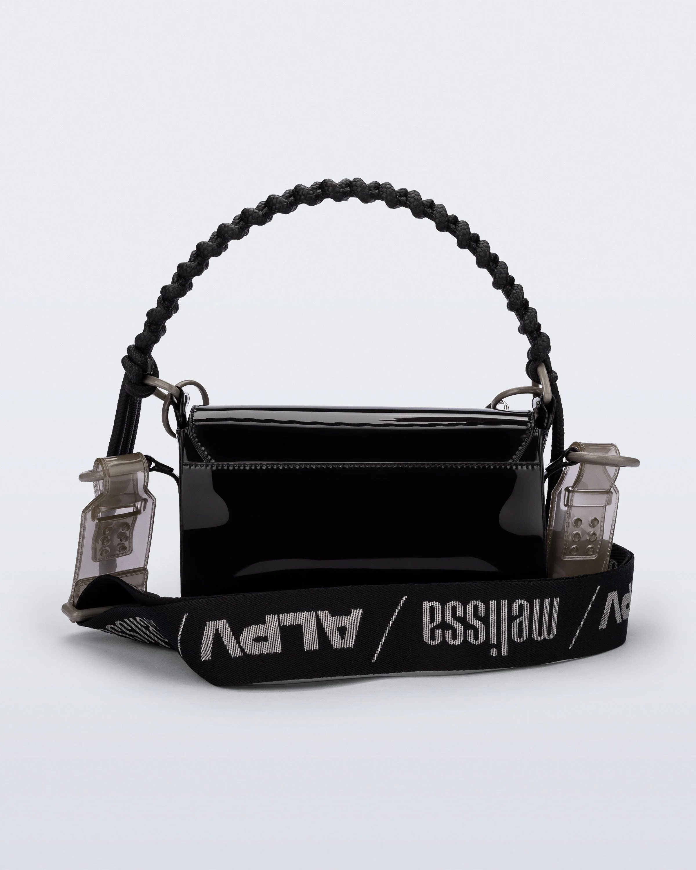 Olga Bag - Image 4