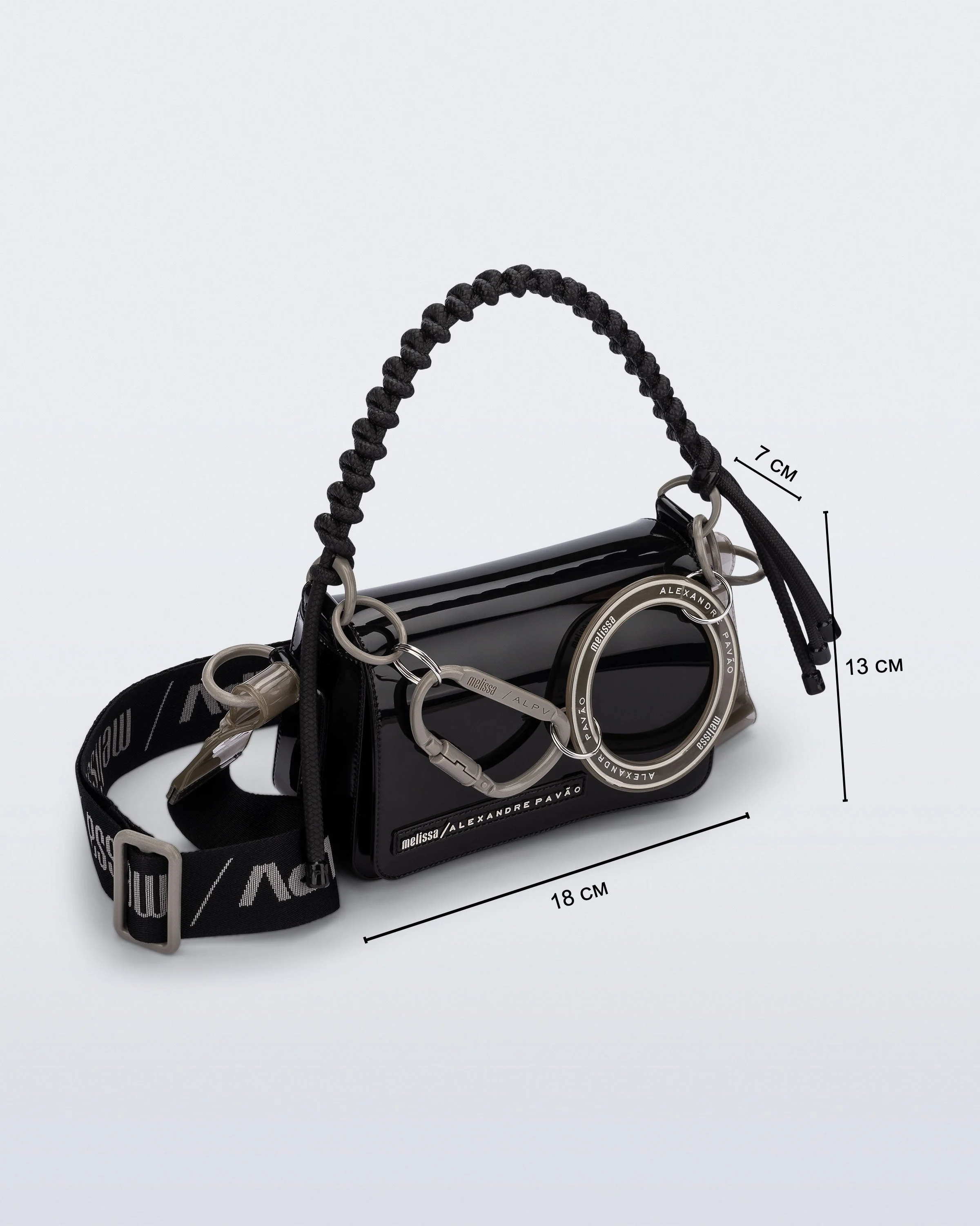 Olga Bag - Image 6