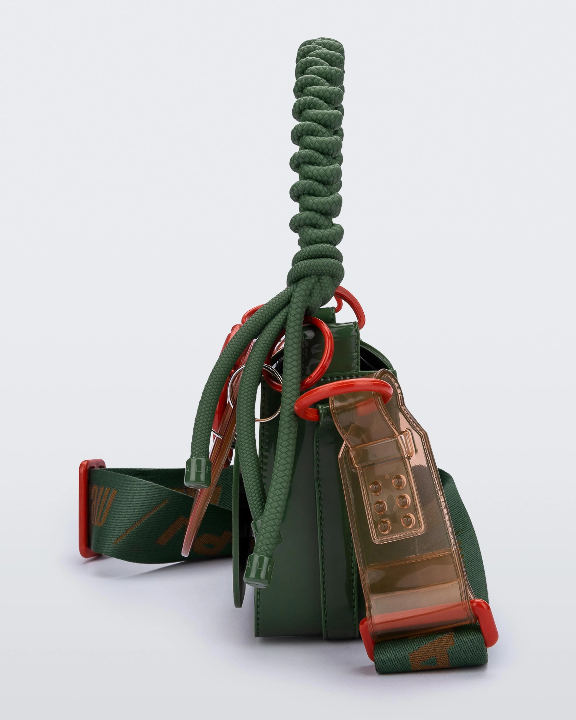 Olga Bag - Image 3