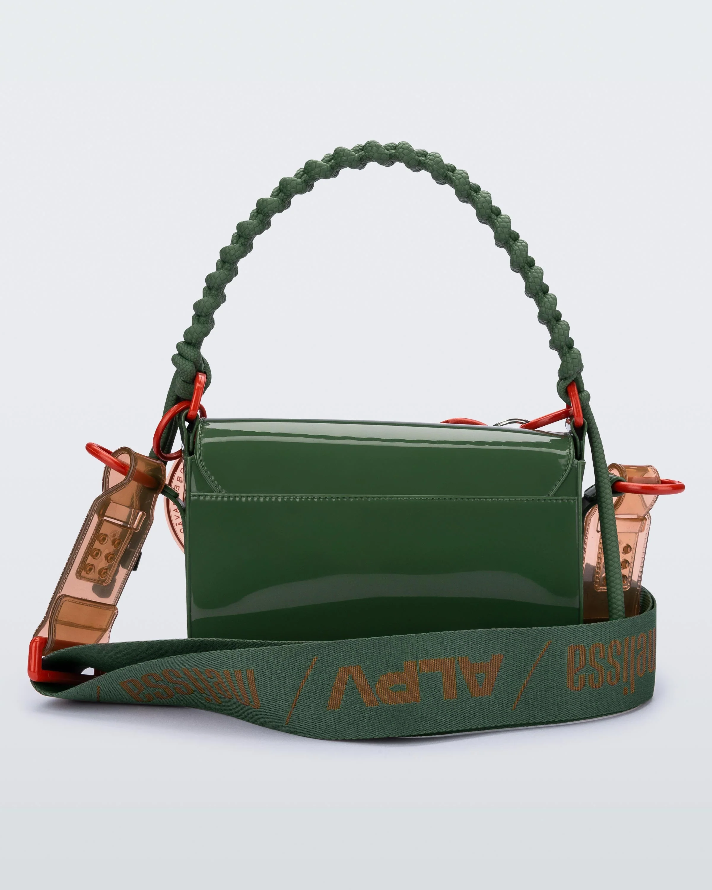Olga Bag - Image 4