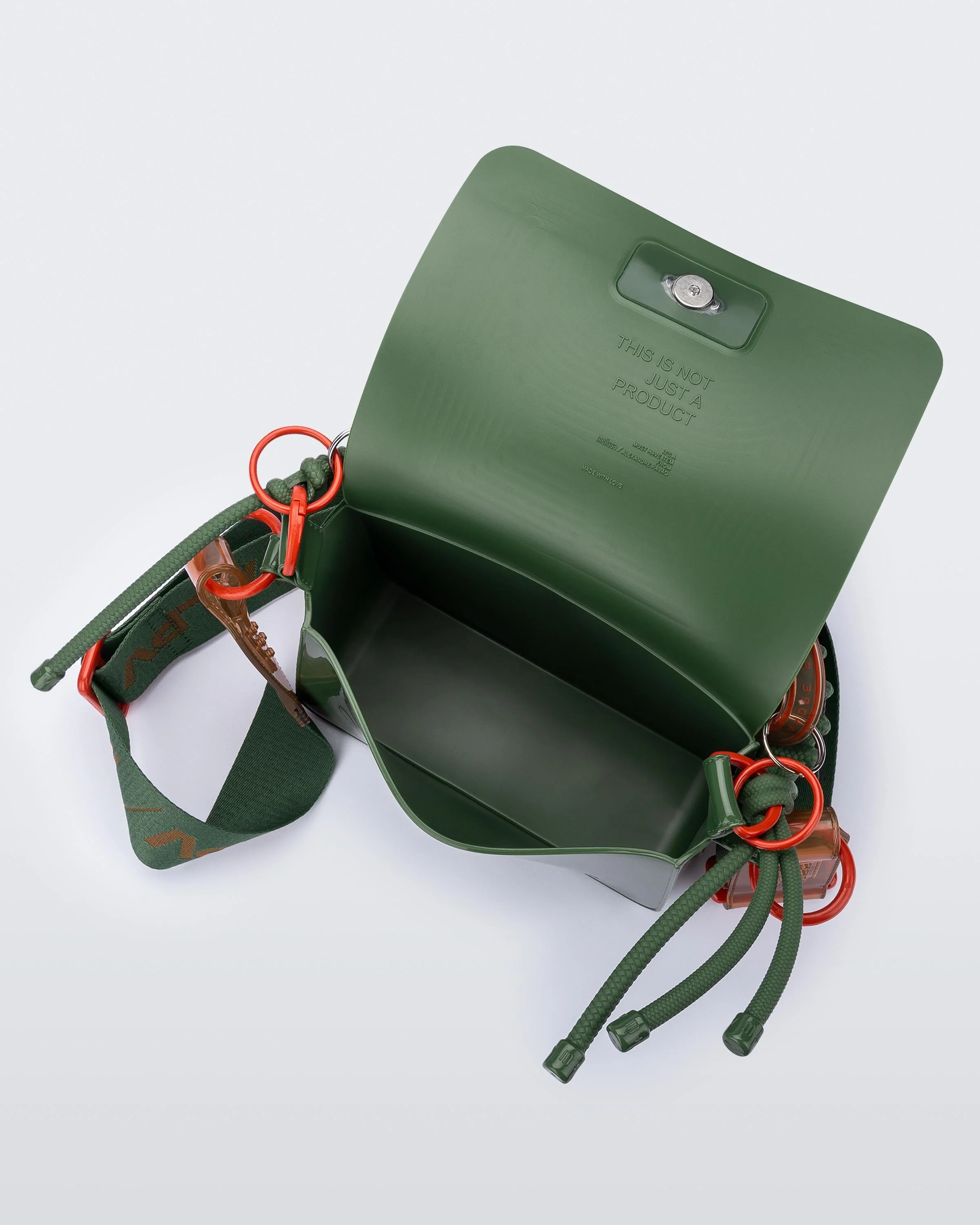Olga Bag - Image 5