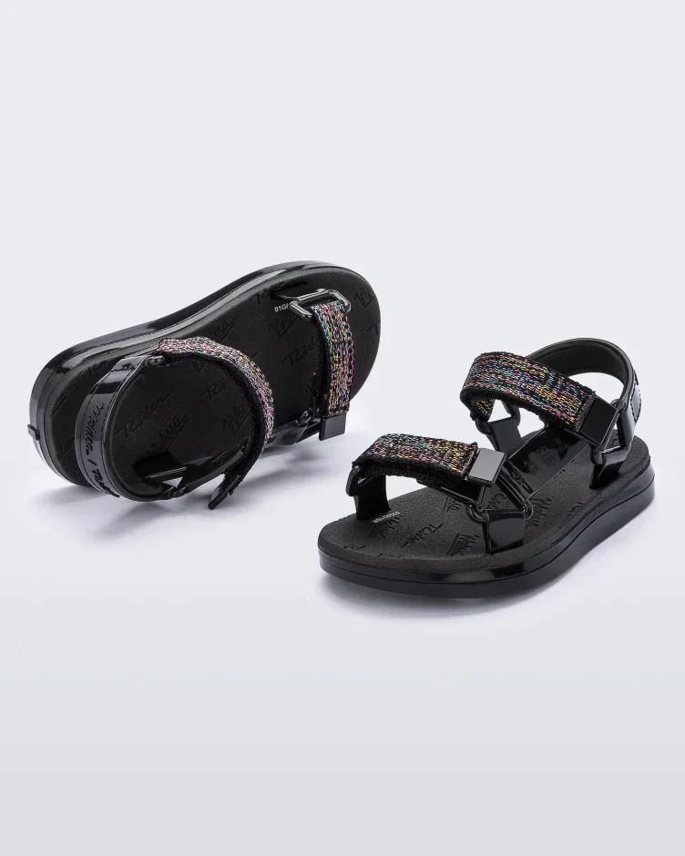 Papete - Image 4