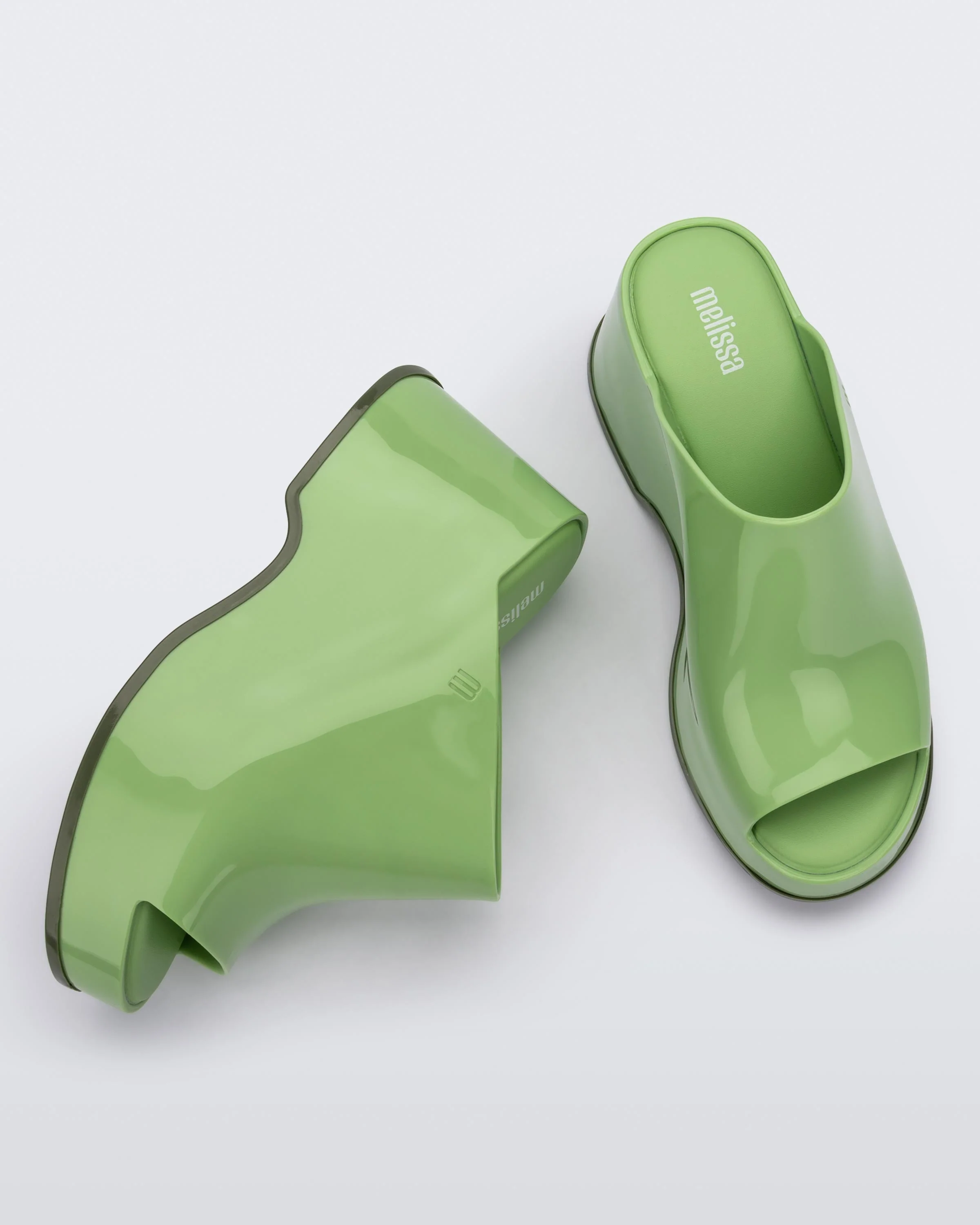 Patty - Image 4
