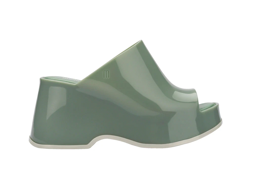 Patty - Image 4
