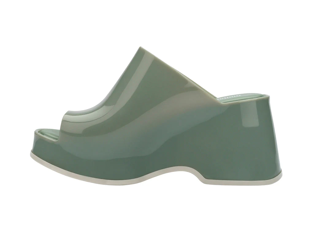 Patty - Image 6
