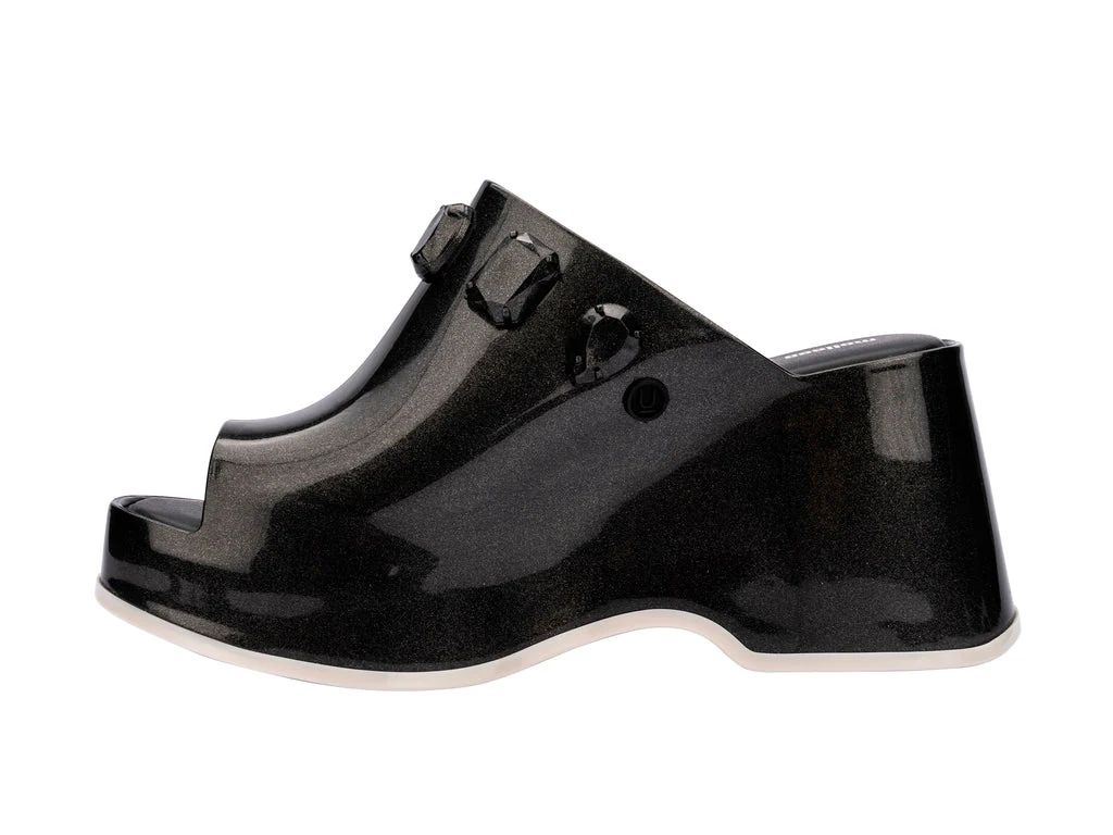 Patty Stones - Image 6