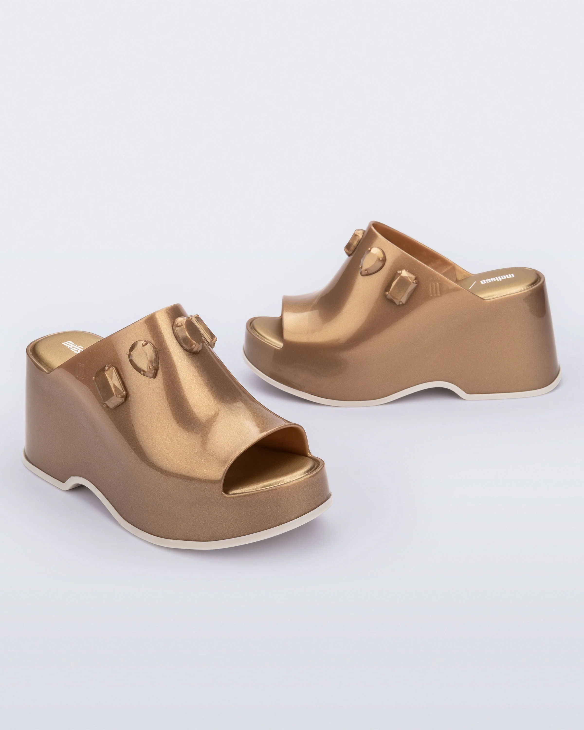 Patty Stones - Image 2