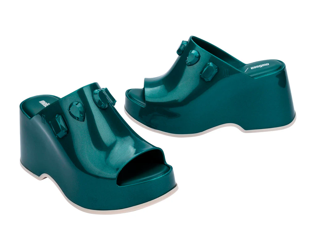 Patty Stones - Image 7