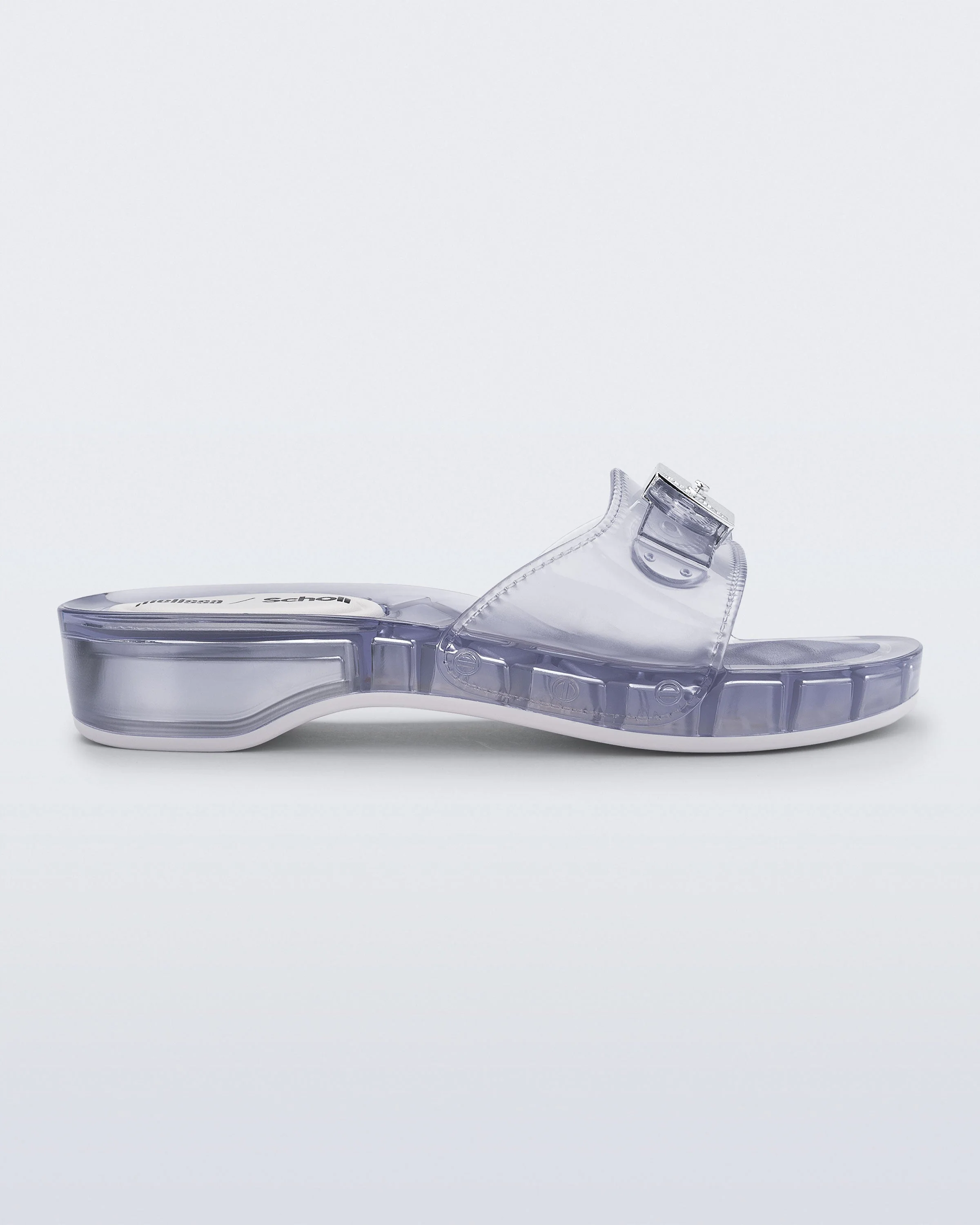 Pescura Heel - Image 3