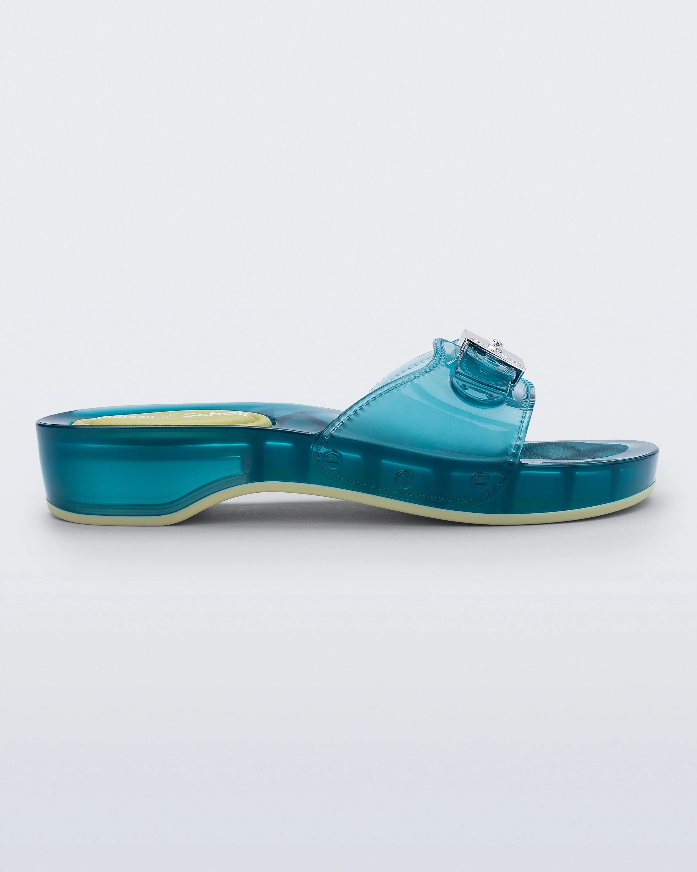Pescura Heel - Image 3