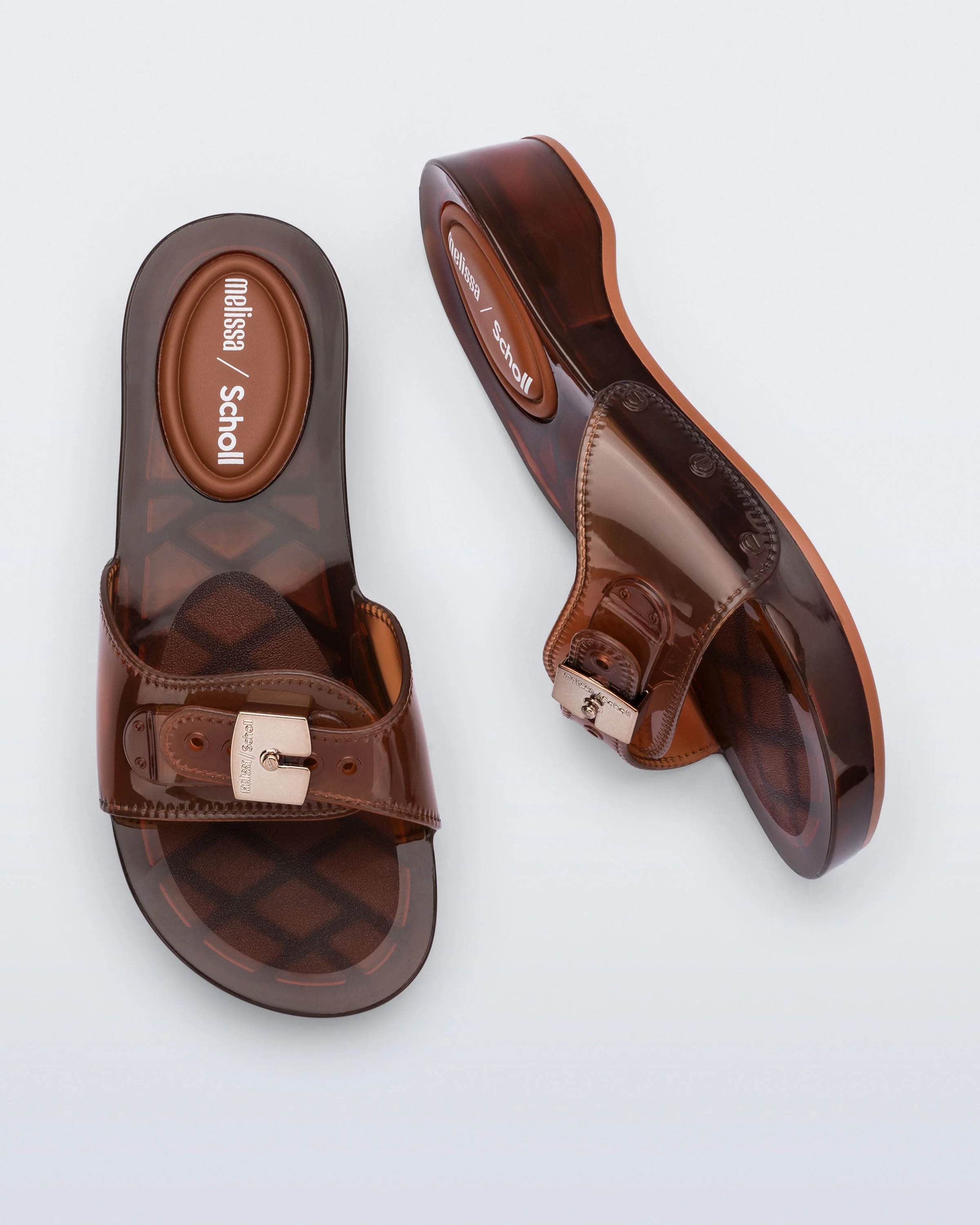 Pescura Heel - Image 4