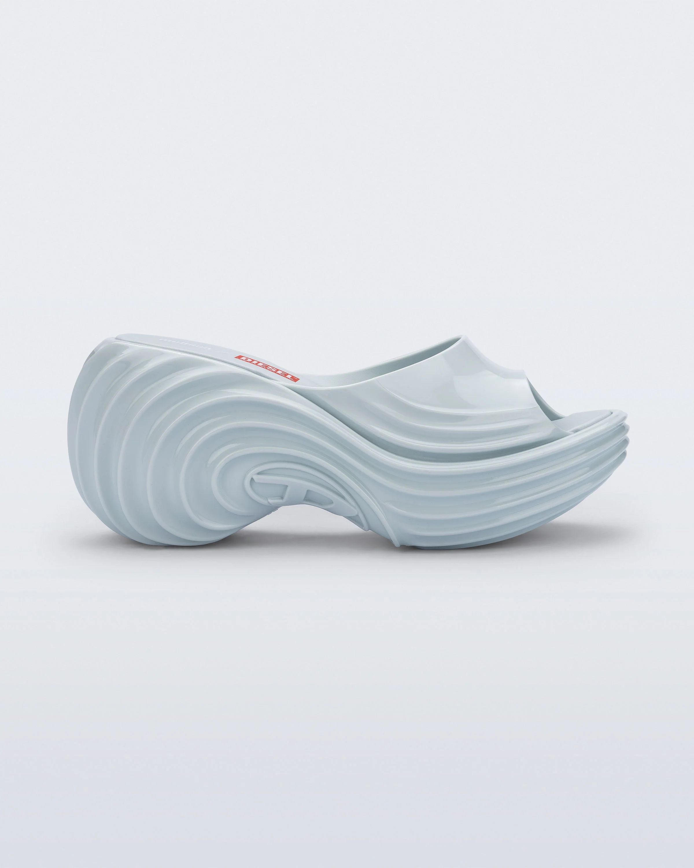 Quantum Platform - Image 2