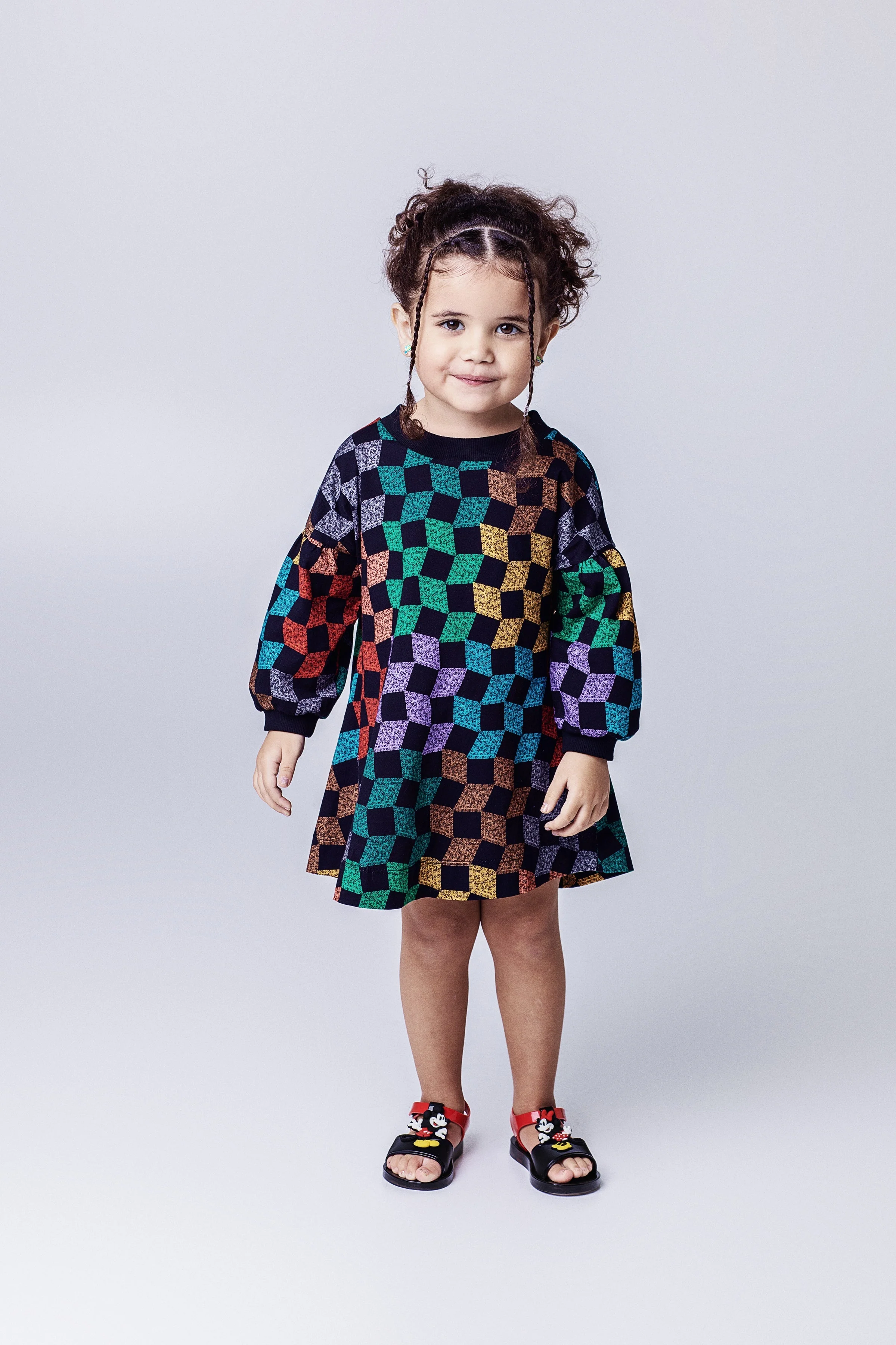 Play Mickey & Minnie - Image 4