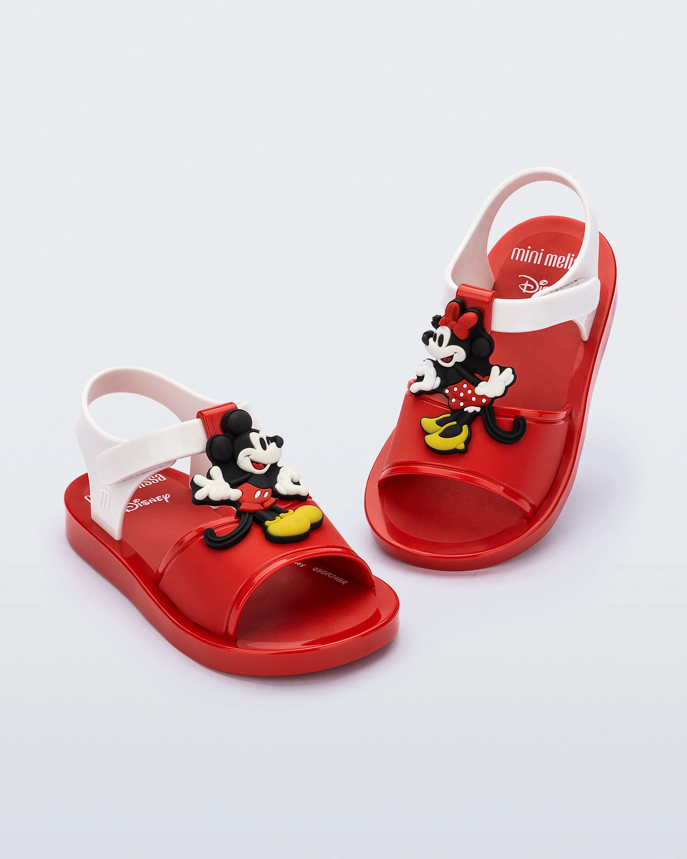 Play Mickey & Minnie - Image 3