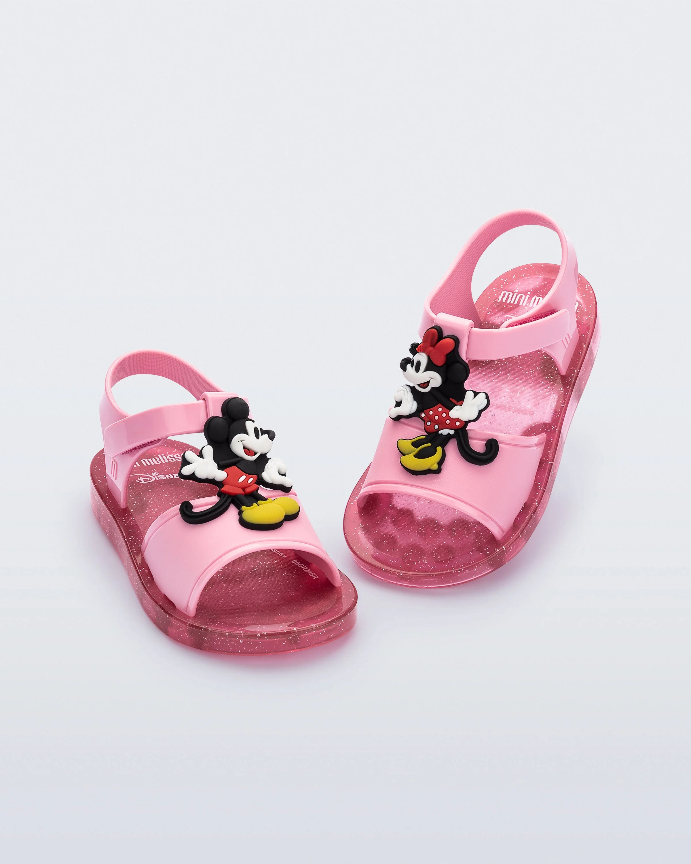 Play Mickey & Minnie - Image 3