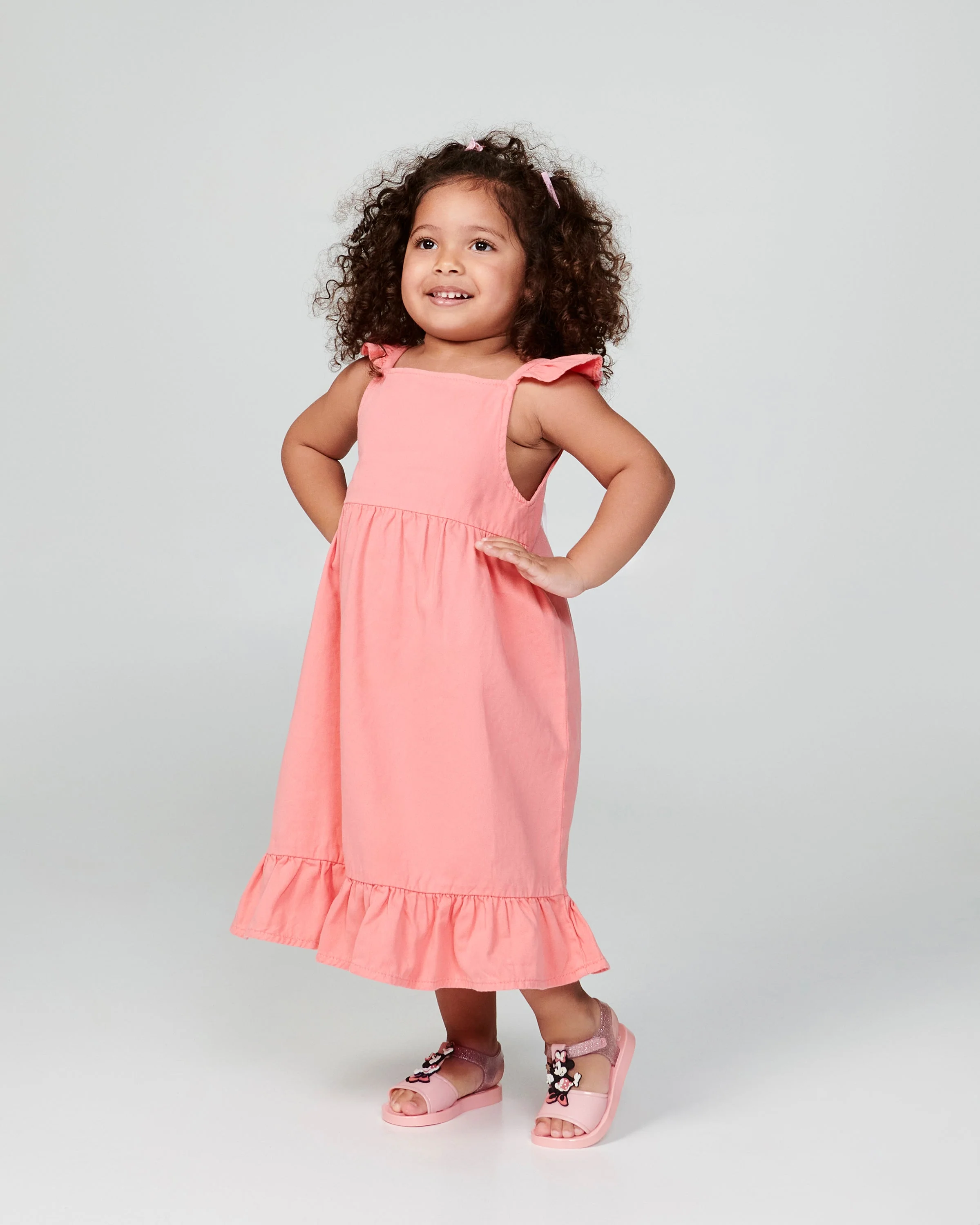 Play Mickey & Minnie - Image 4