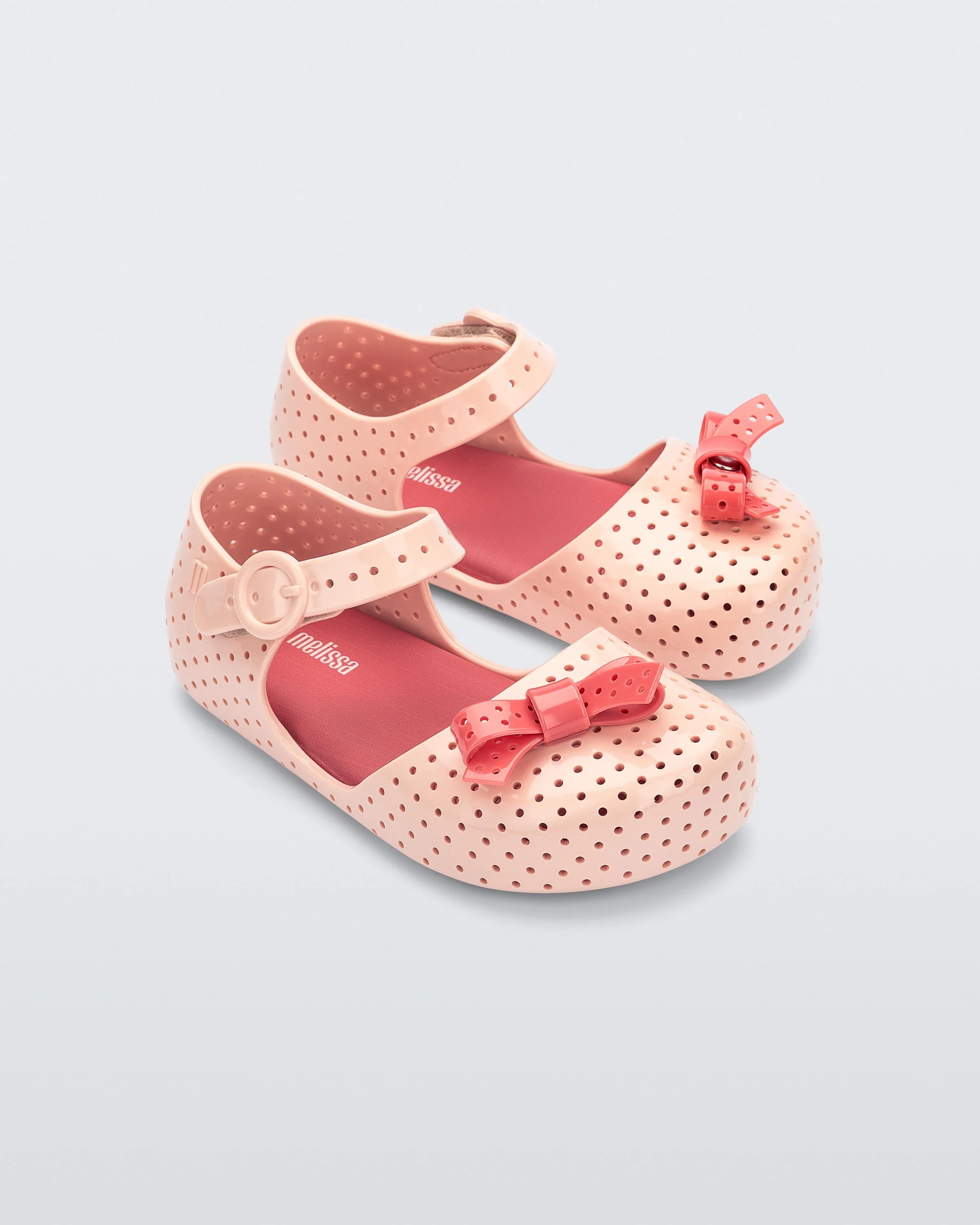 Pop - Image 3