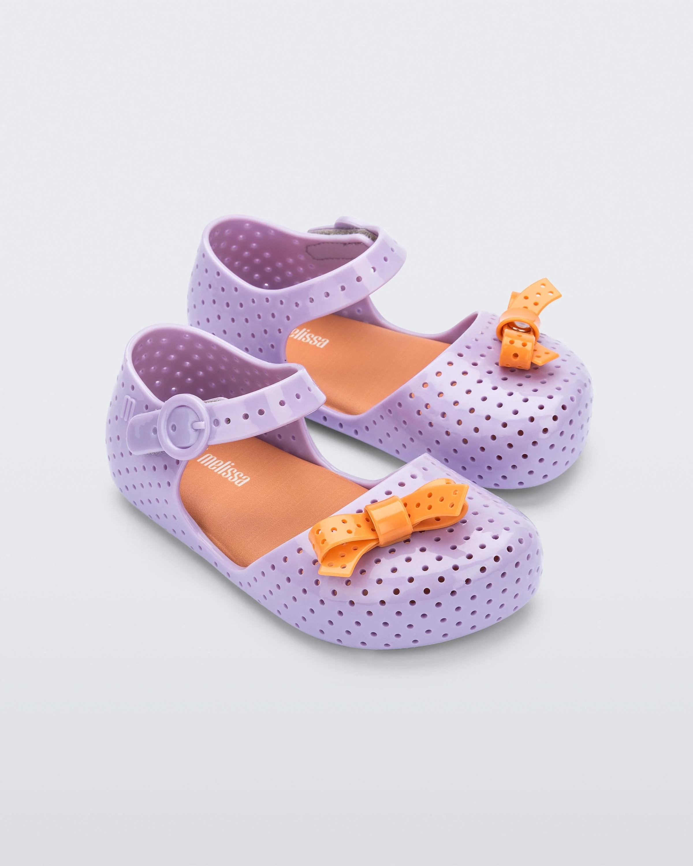 Pop - Image 3