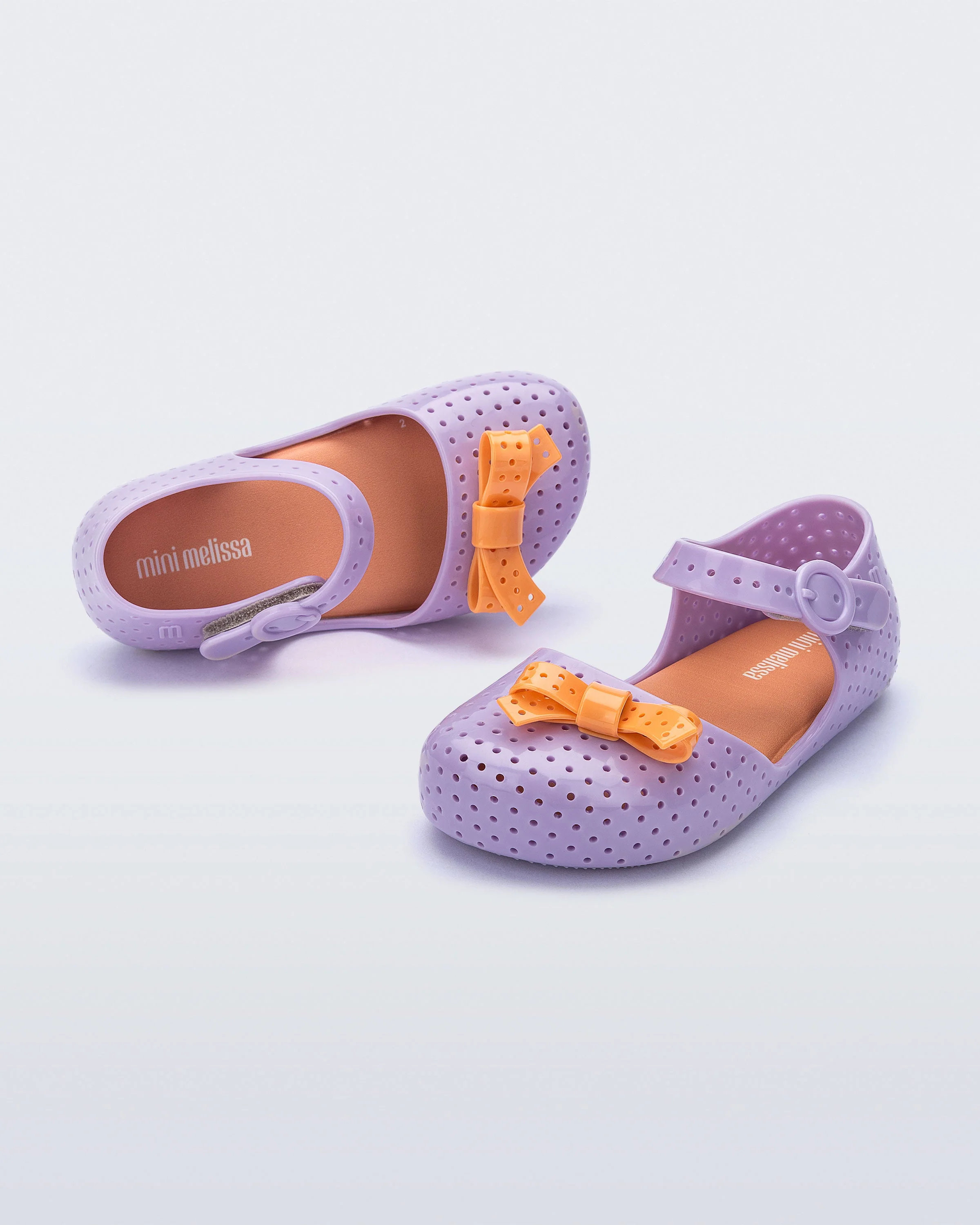 Pop - Image 4