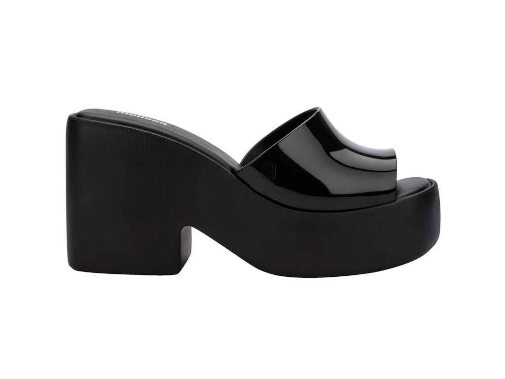 Posh - Image 4