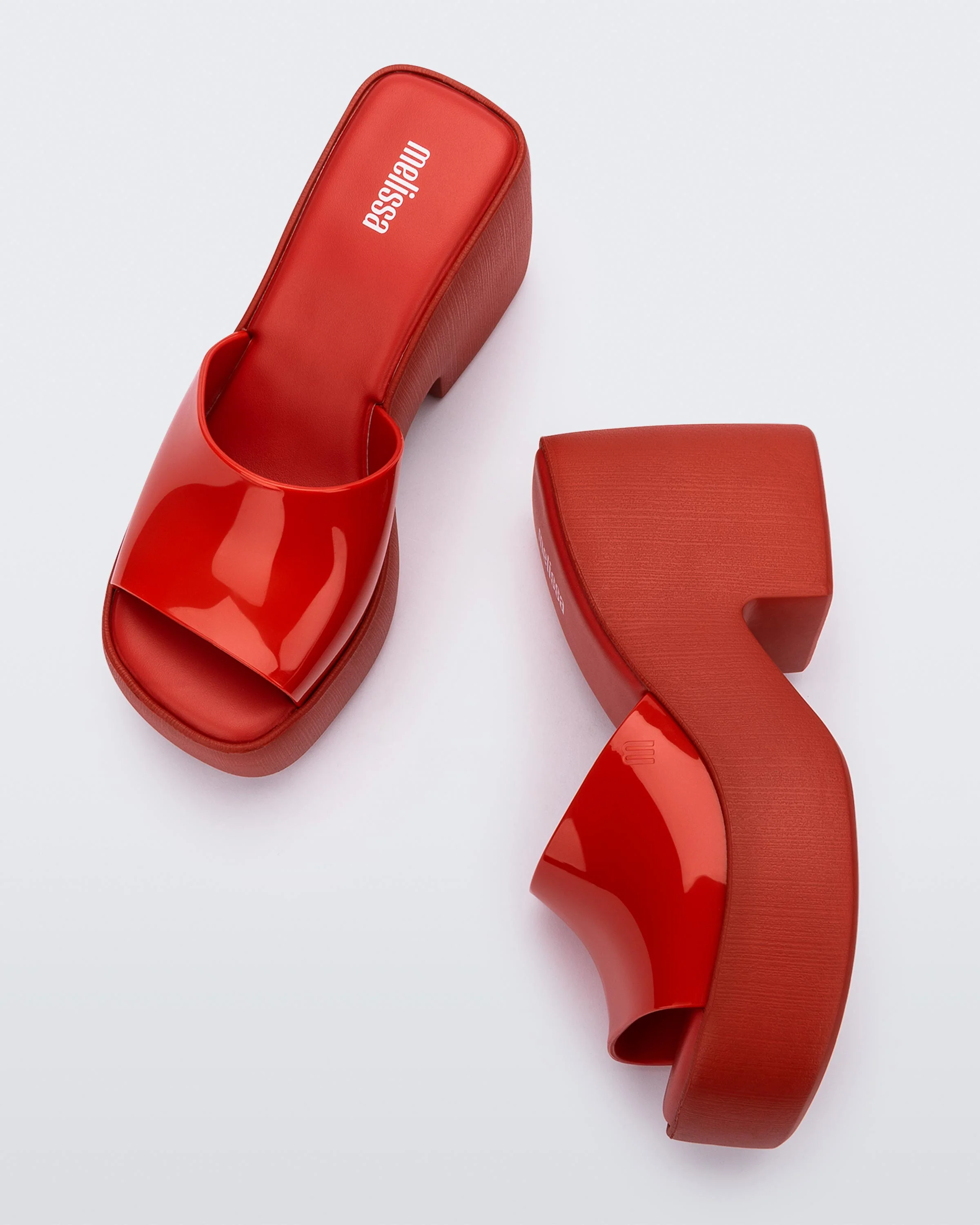 Posh - Image 3