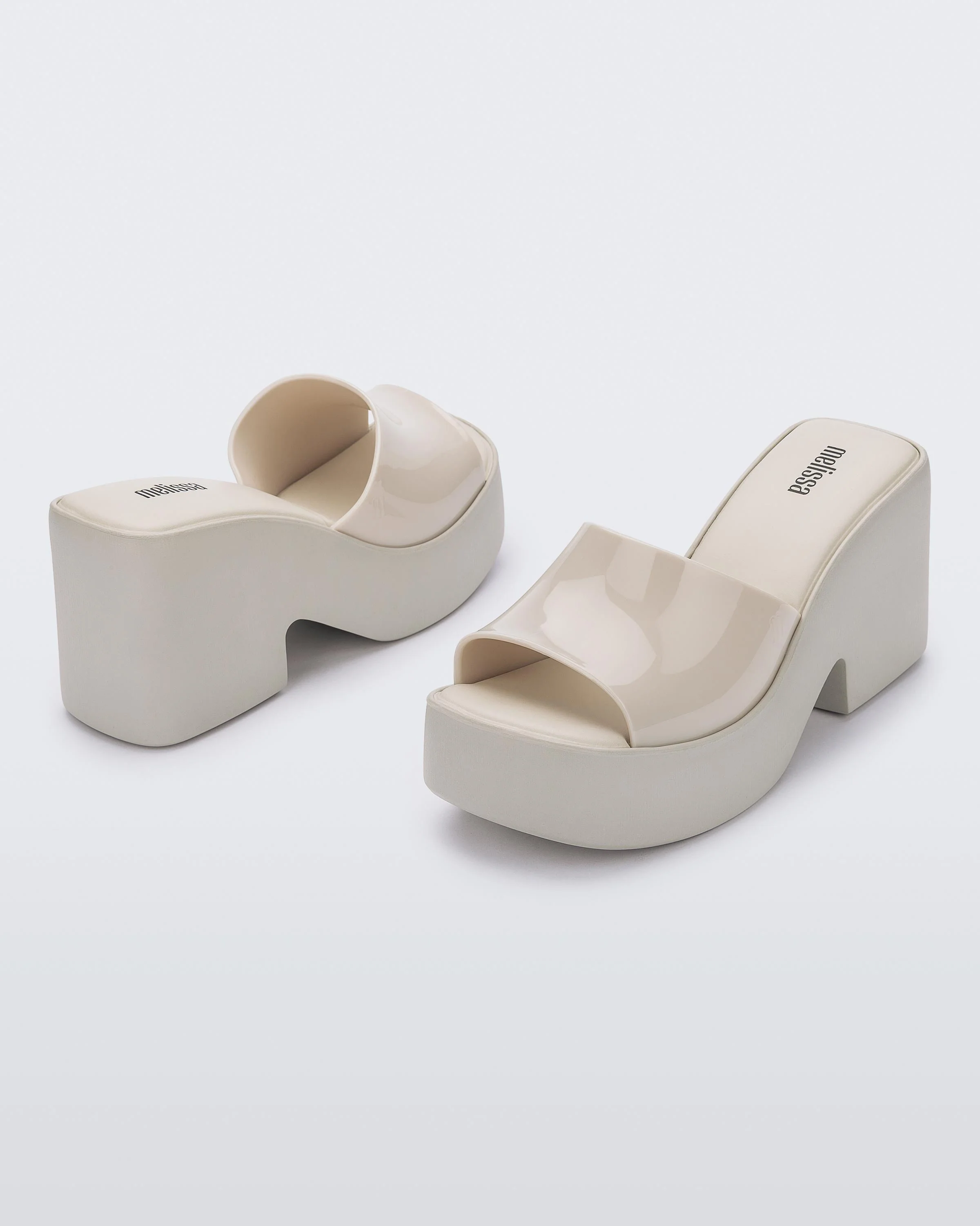 Posh - Image 2