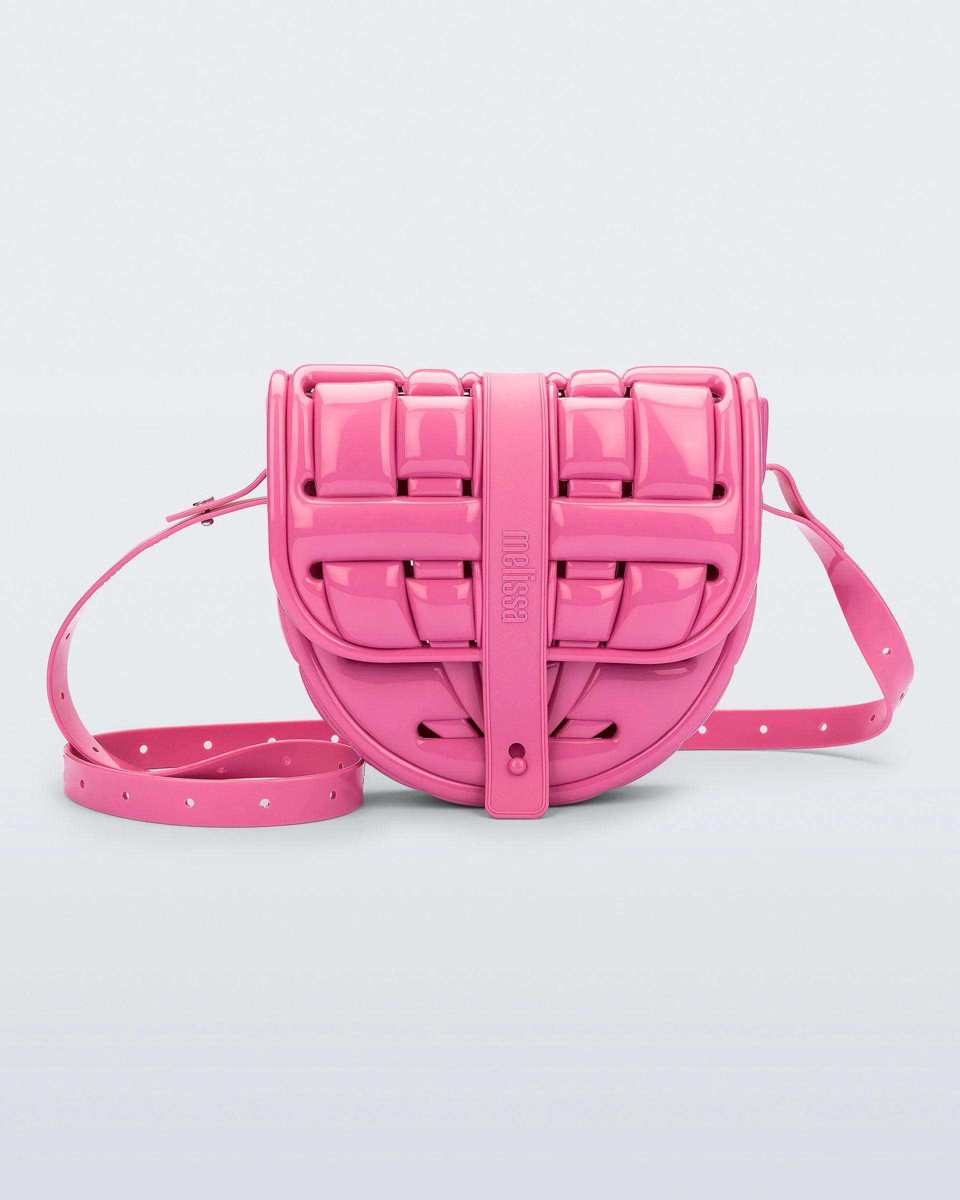 Possession Bag