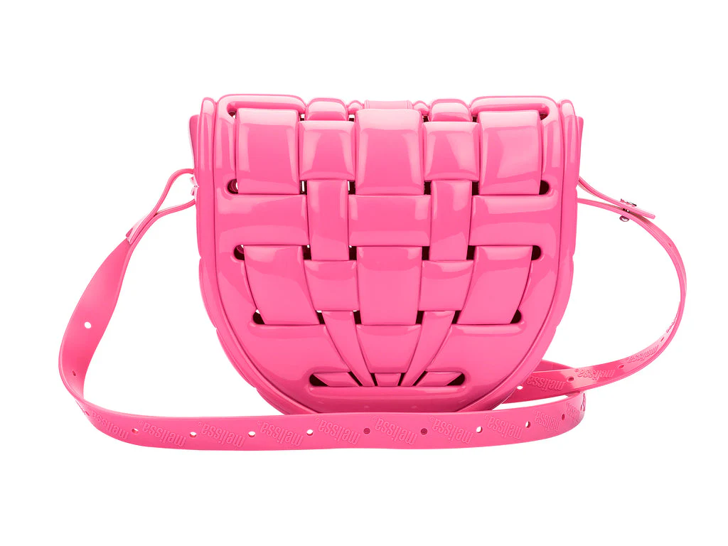 Possession Bag - Image 10