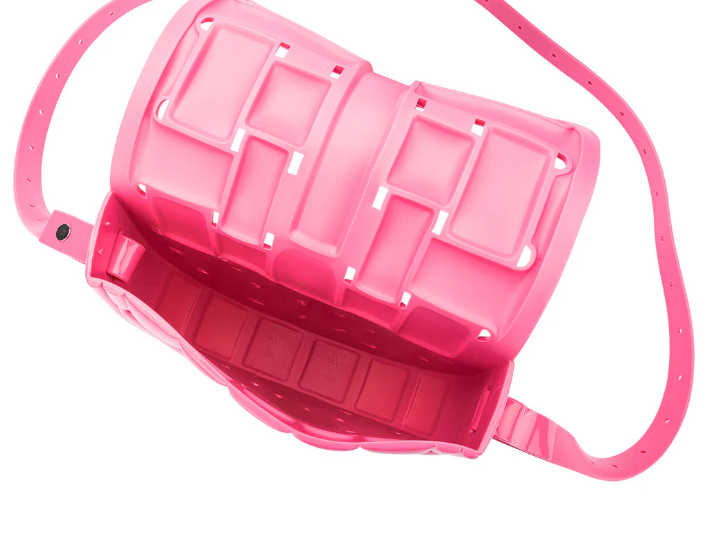 Possession Bag - Image 11