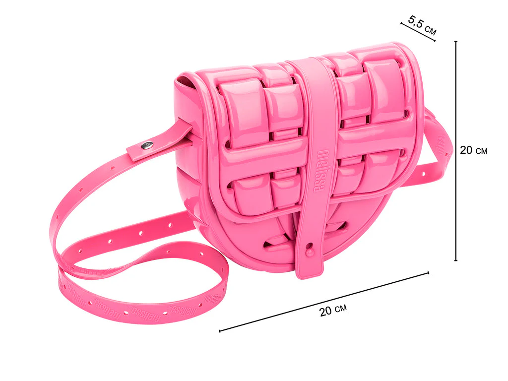 Possession Bag - Image 12
