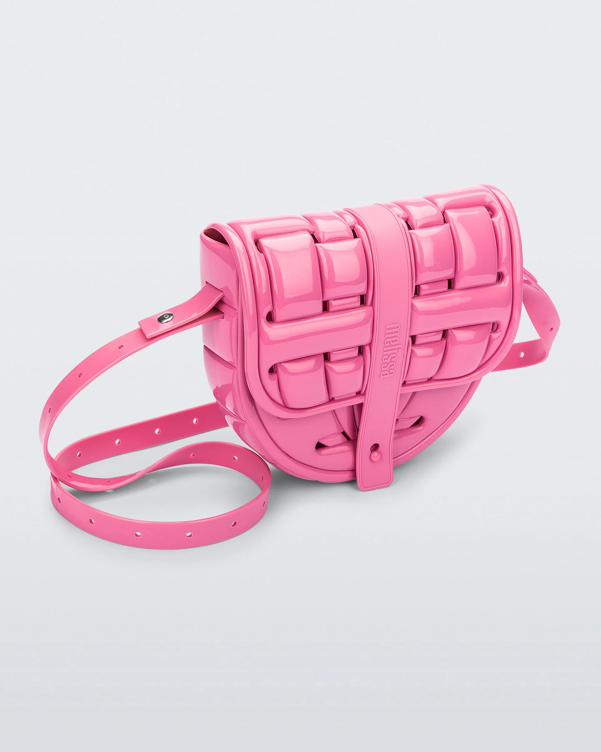 Possession Bag - Image 2