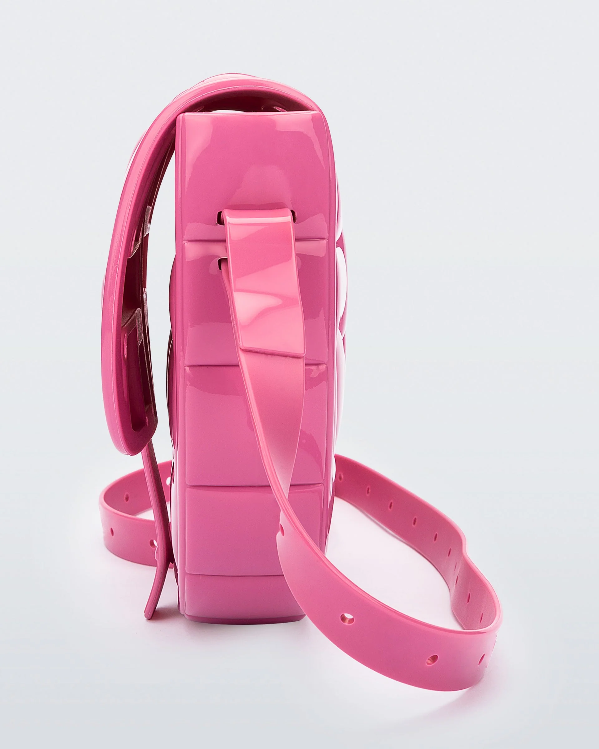 Possession Bag - Image 3