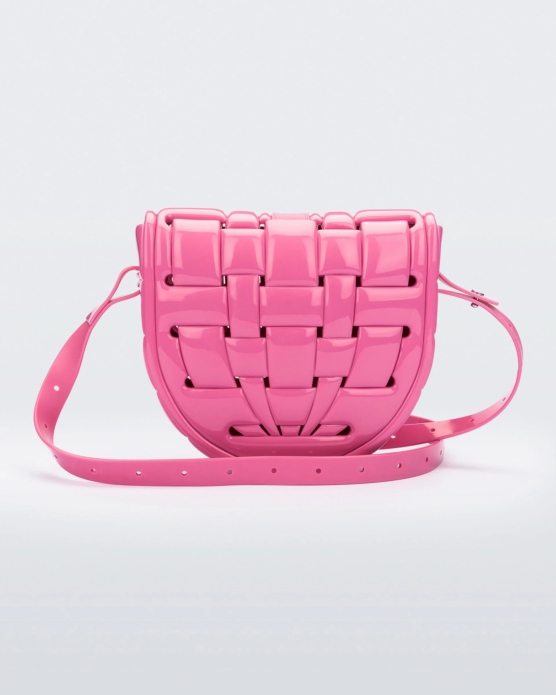 Possession Bag - Image 4
