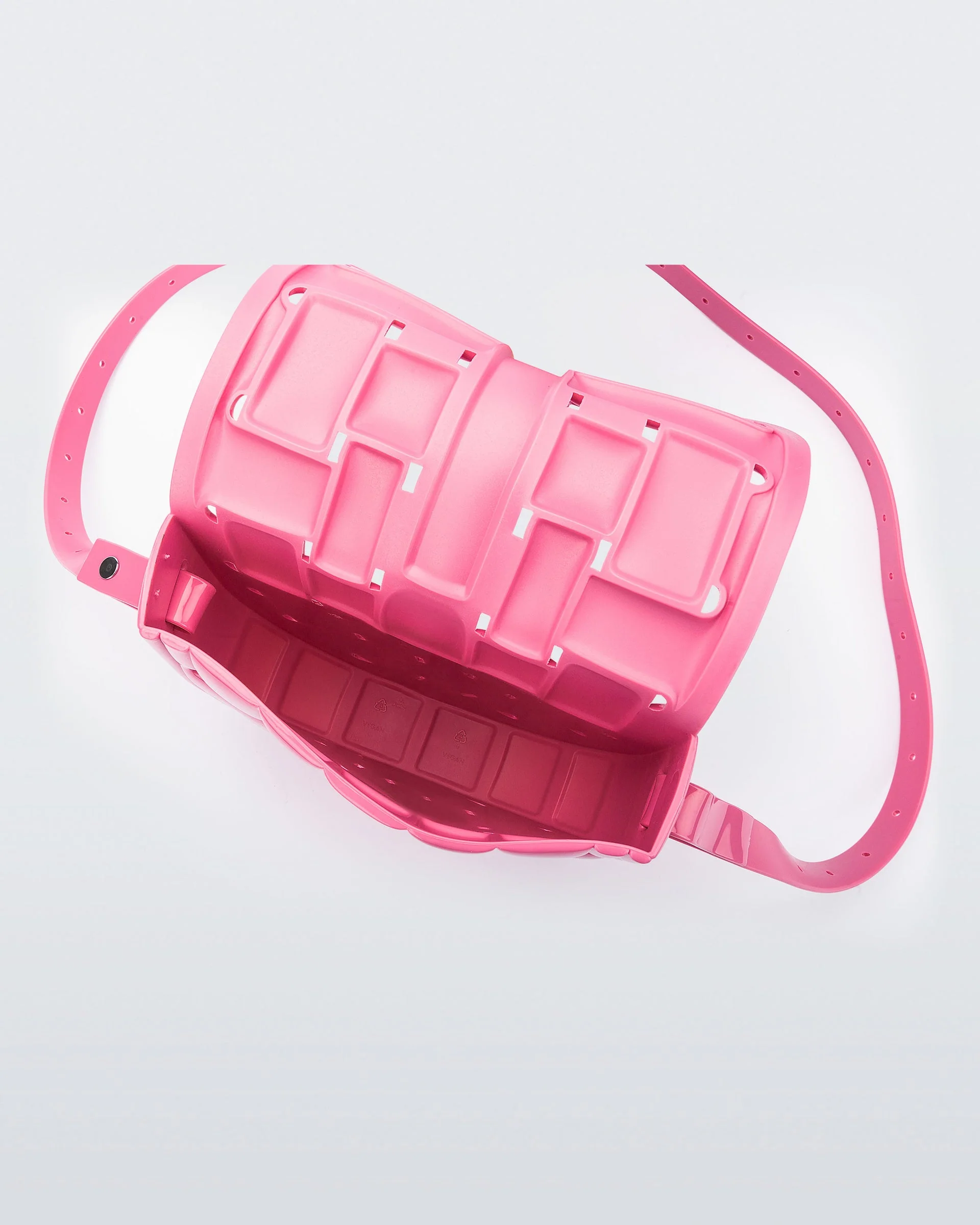 Possession Bag - Image 5