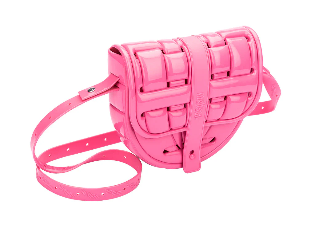Possession Bag - Image 7