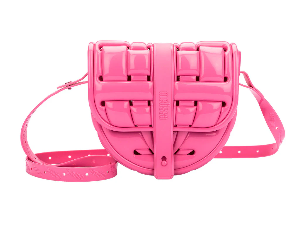 Possession Bag - Image 8
