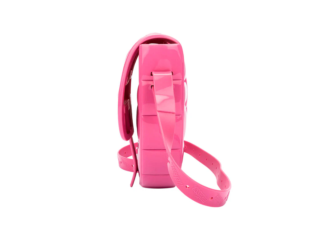 Possession Bag - Image 9