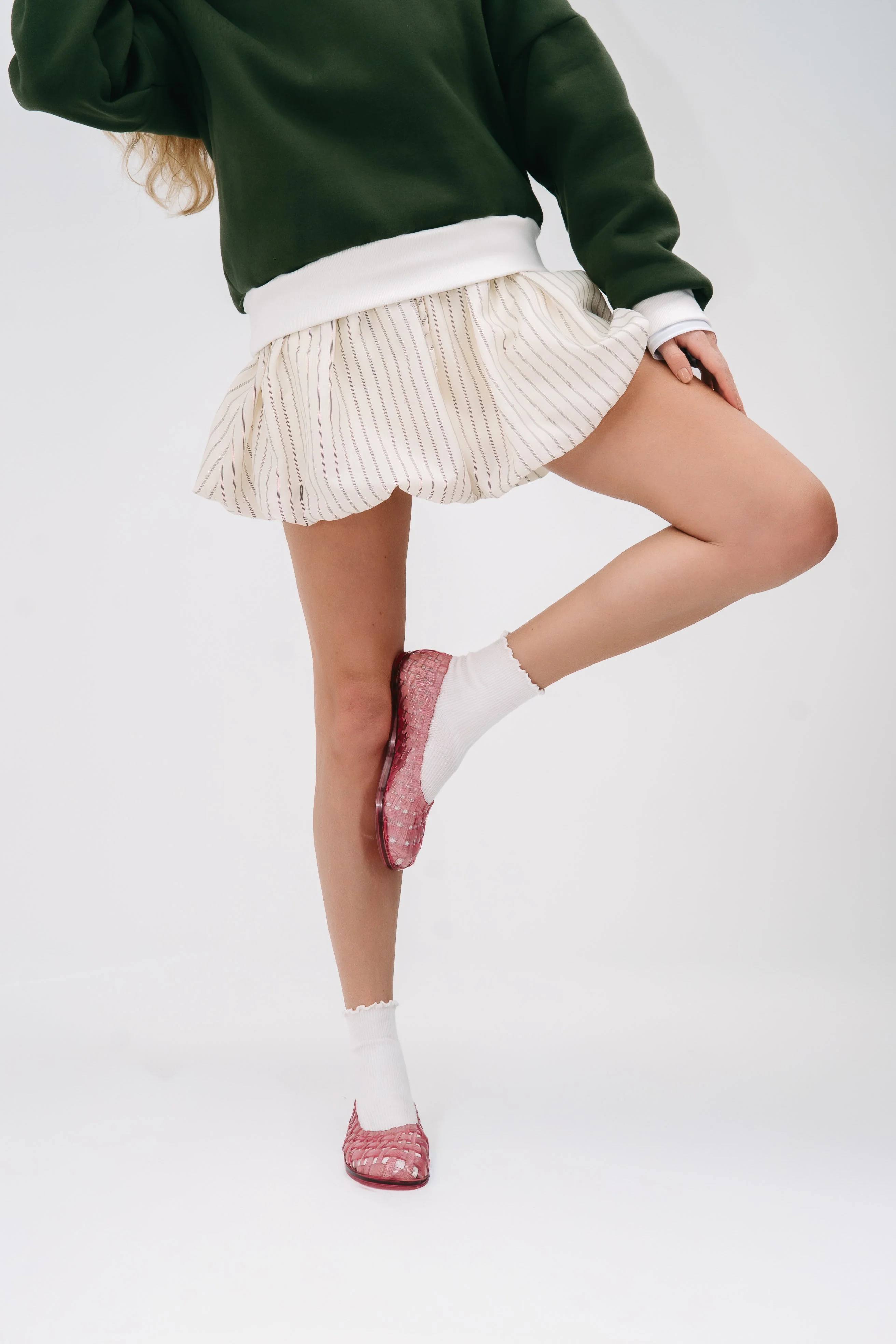 Possession Ballerina - Image 6