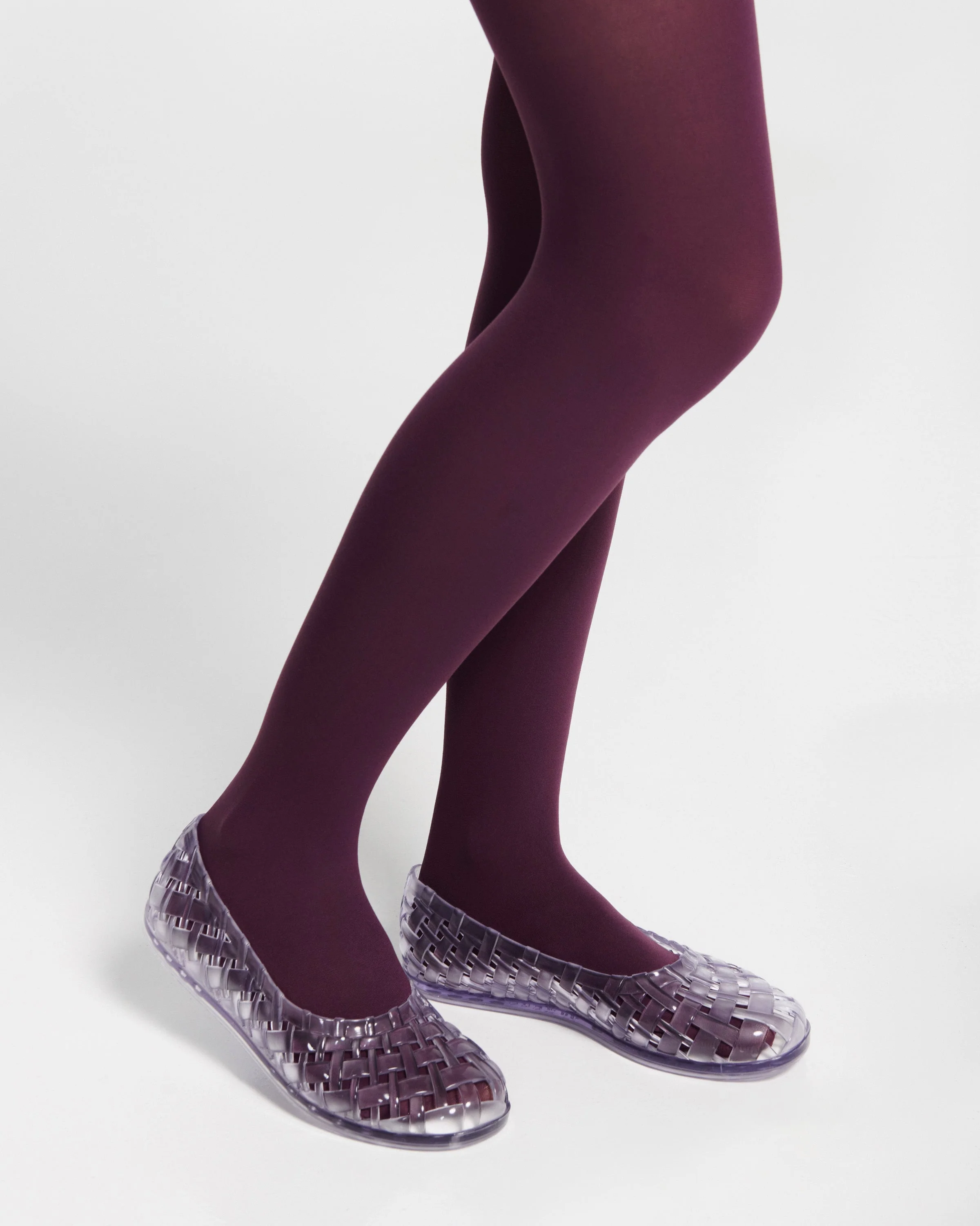Possession Ballerina - Image 2