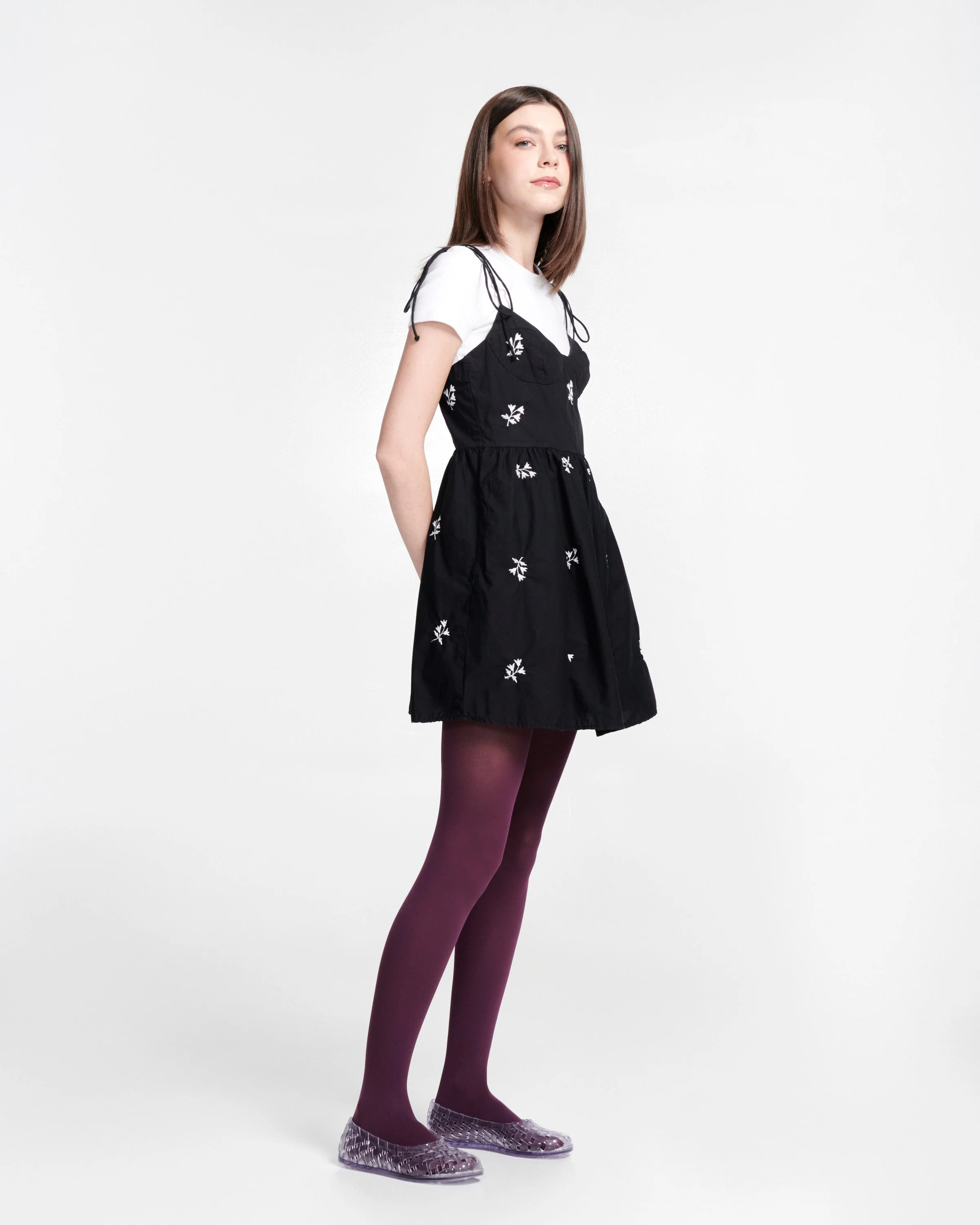 Possession Ballerina - Image 5